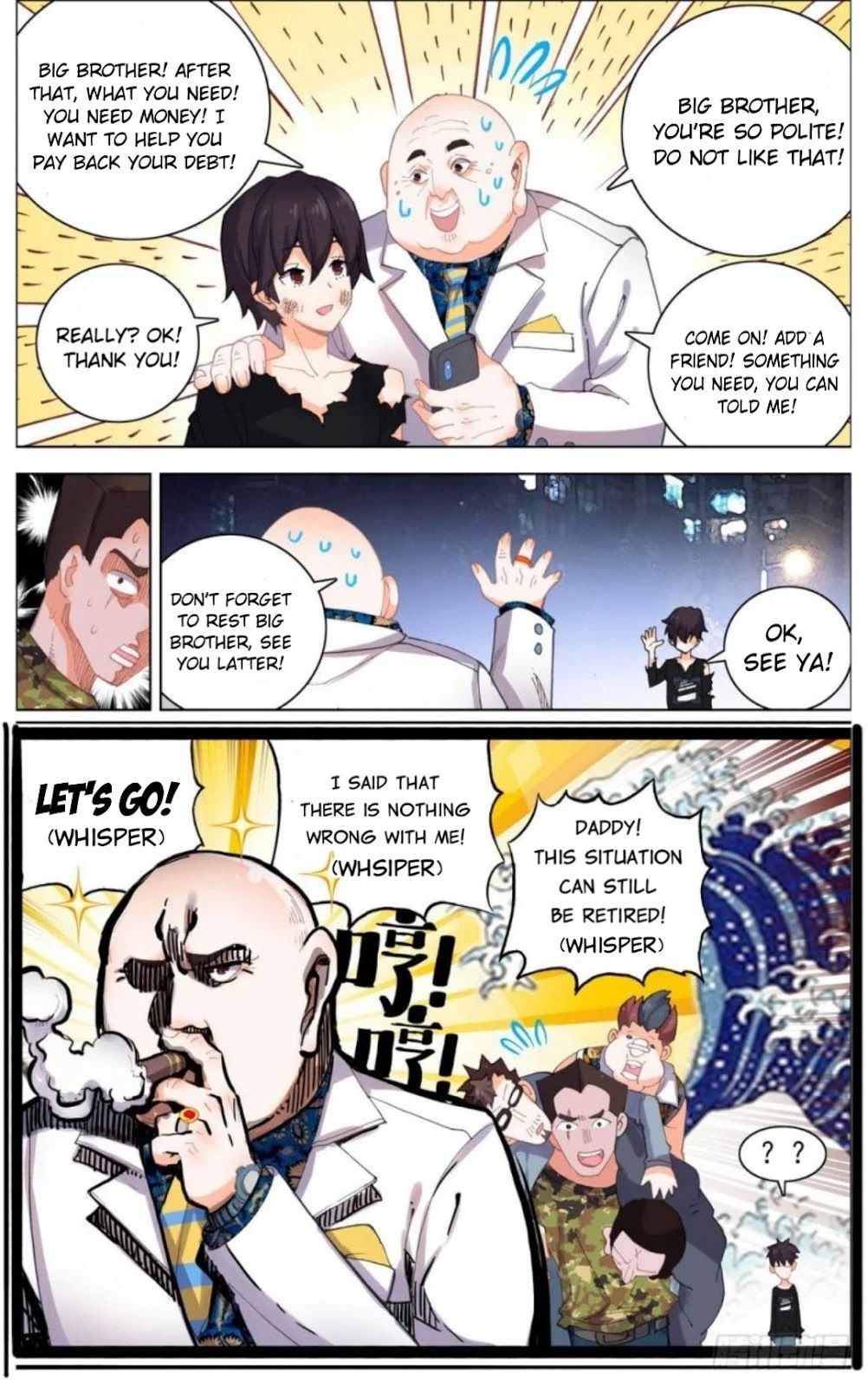 Page 6 of Chapter 11