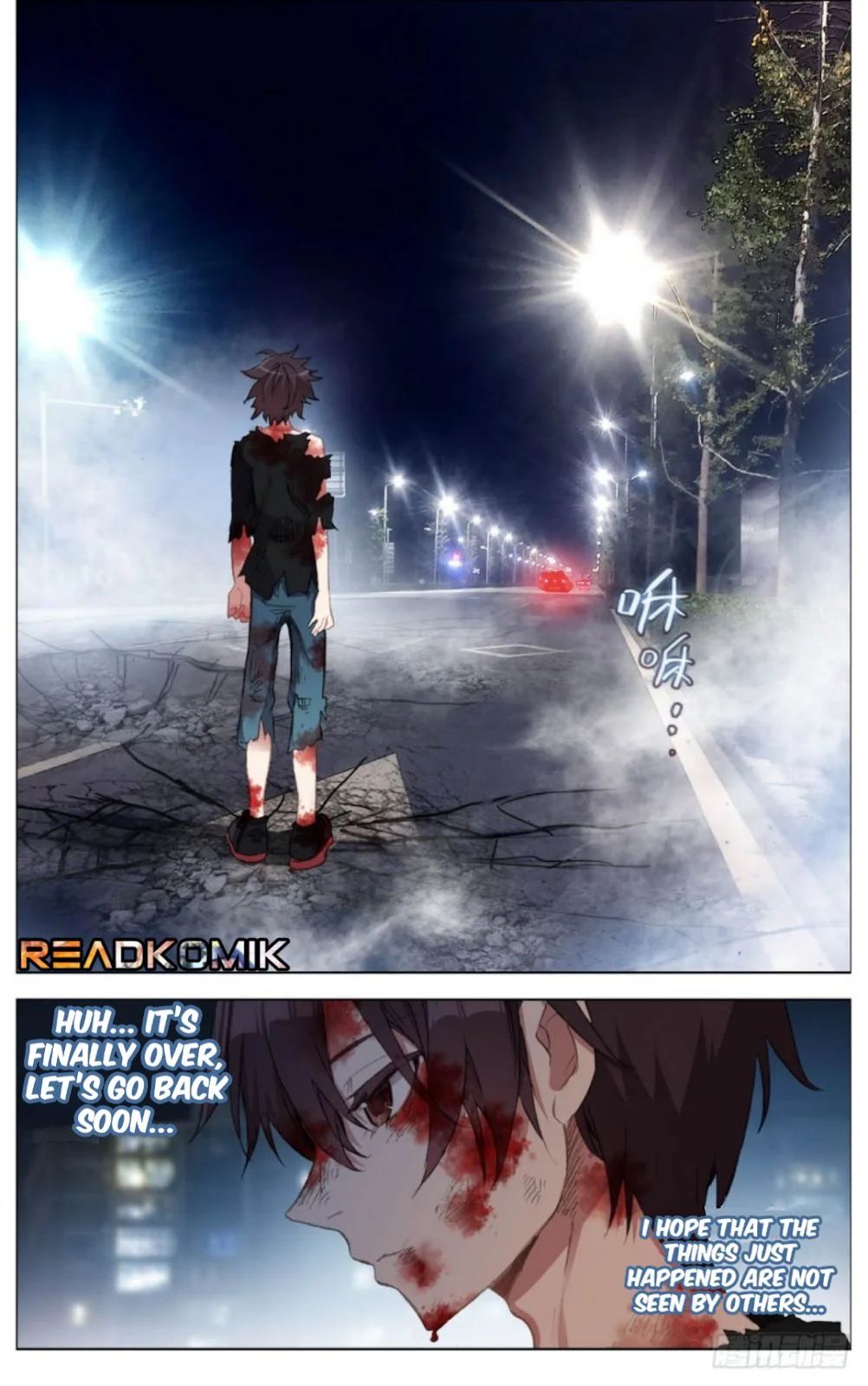 Page 7 of Chapter 11