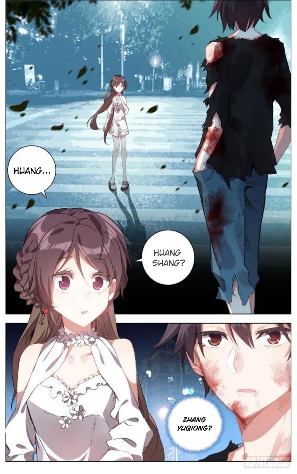 Page 8 of Chapter 11