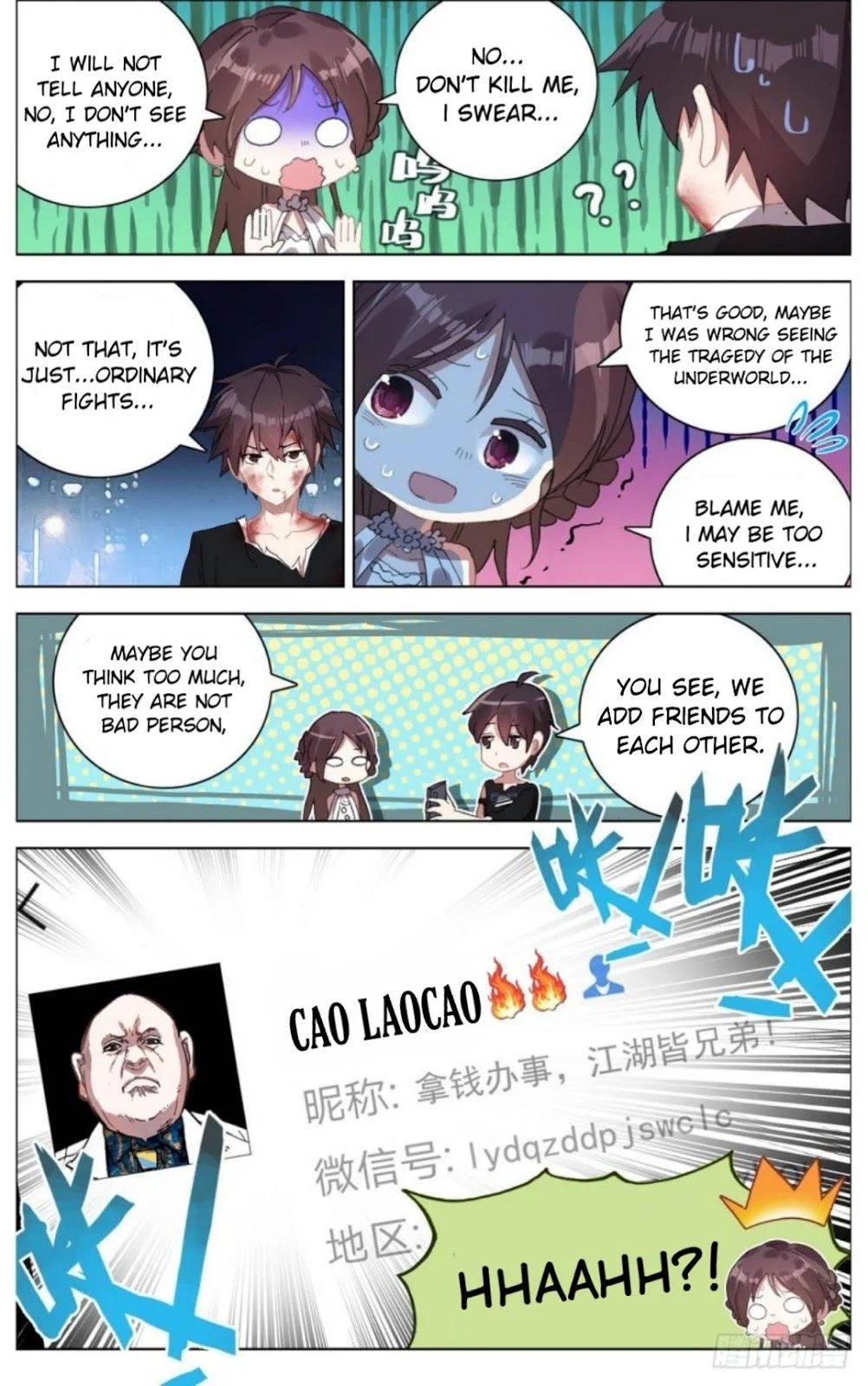 Page 9 of Chapter 11