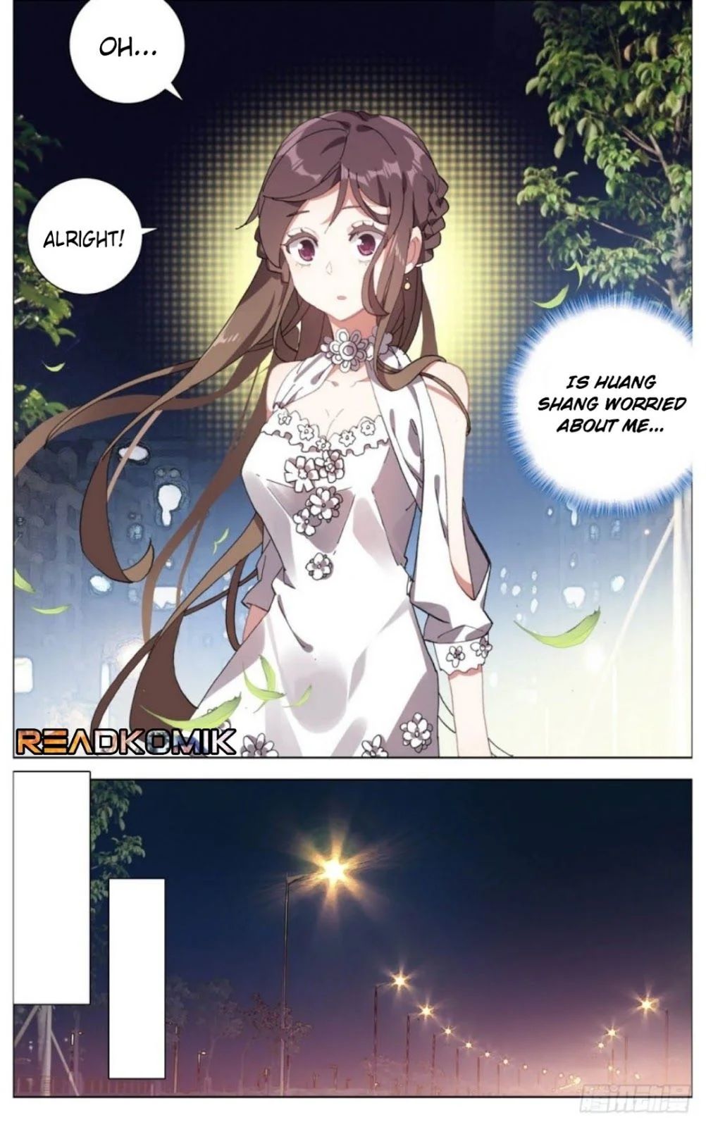 Page 12 of Chapter 11