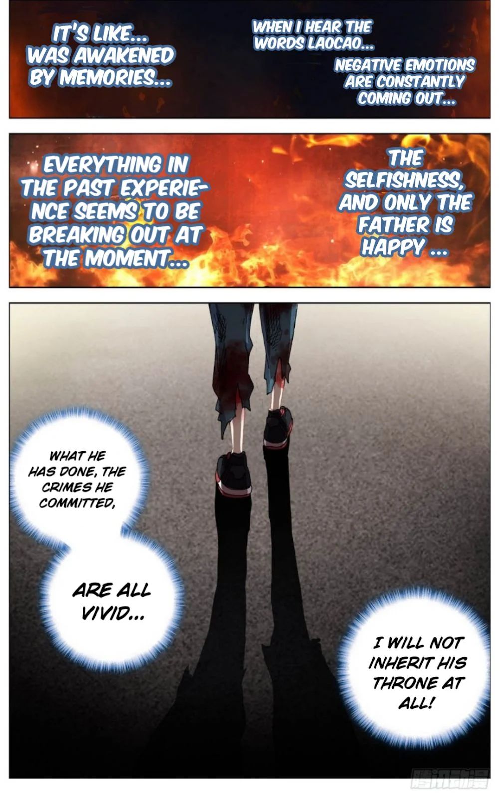 Page 13 of Chapter 11