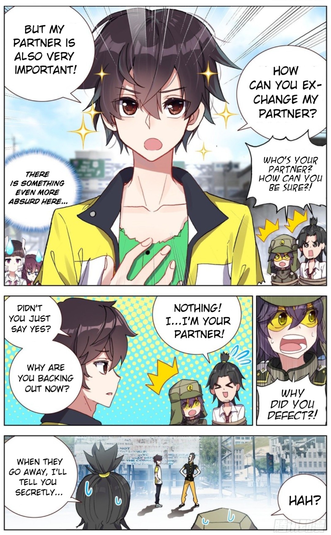 Page 3 of Chapter 120
