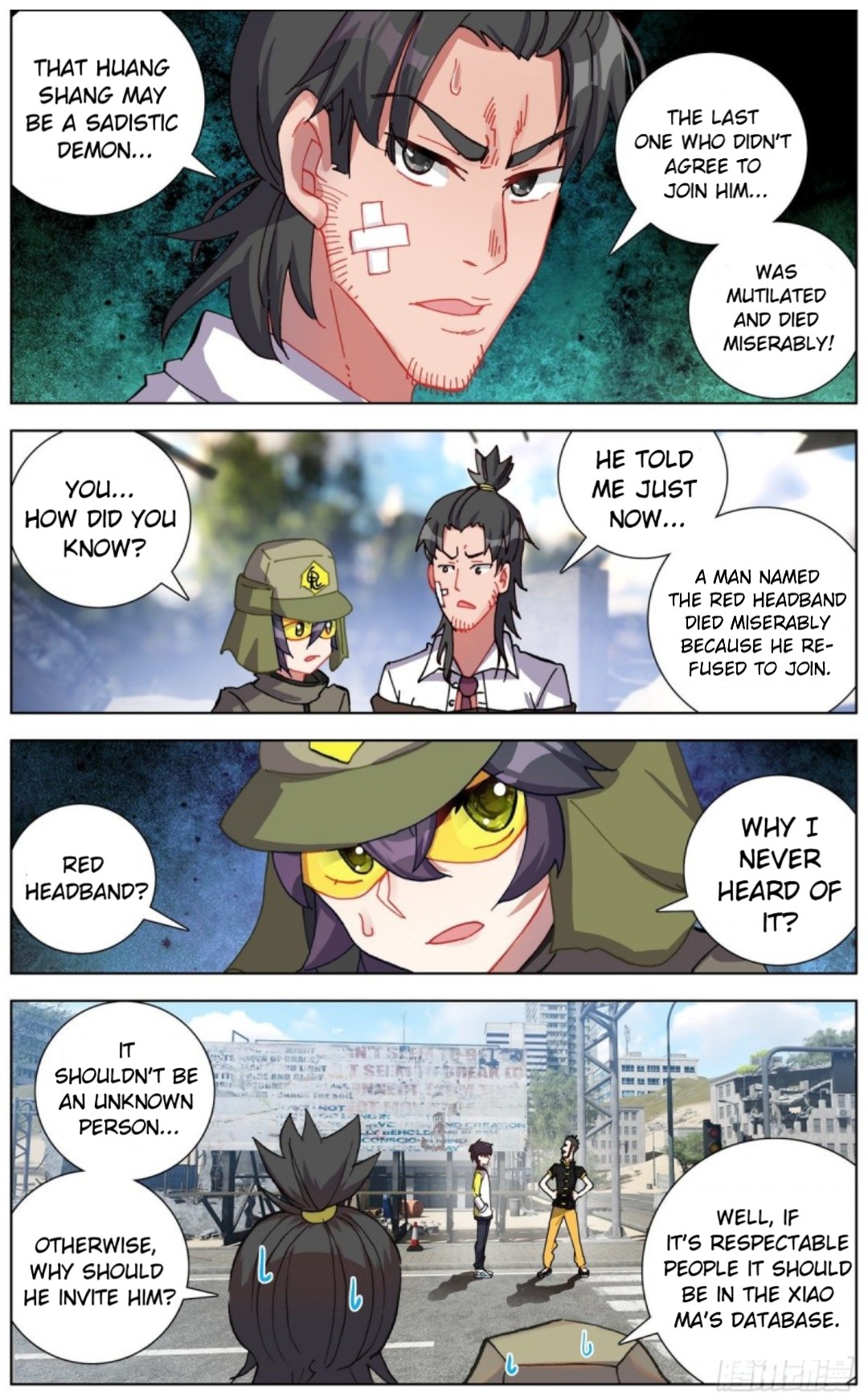 Page 4 of Chapter 120