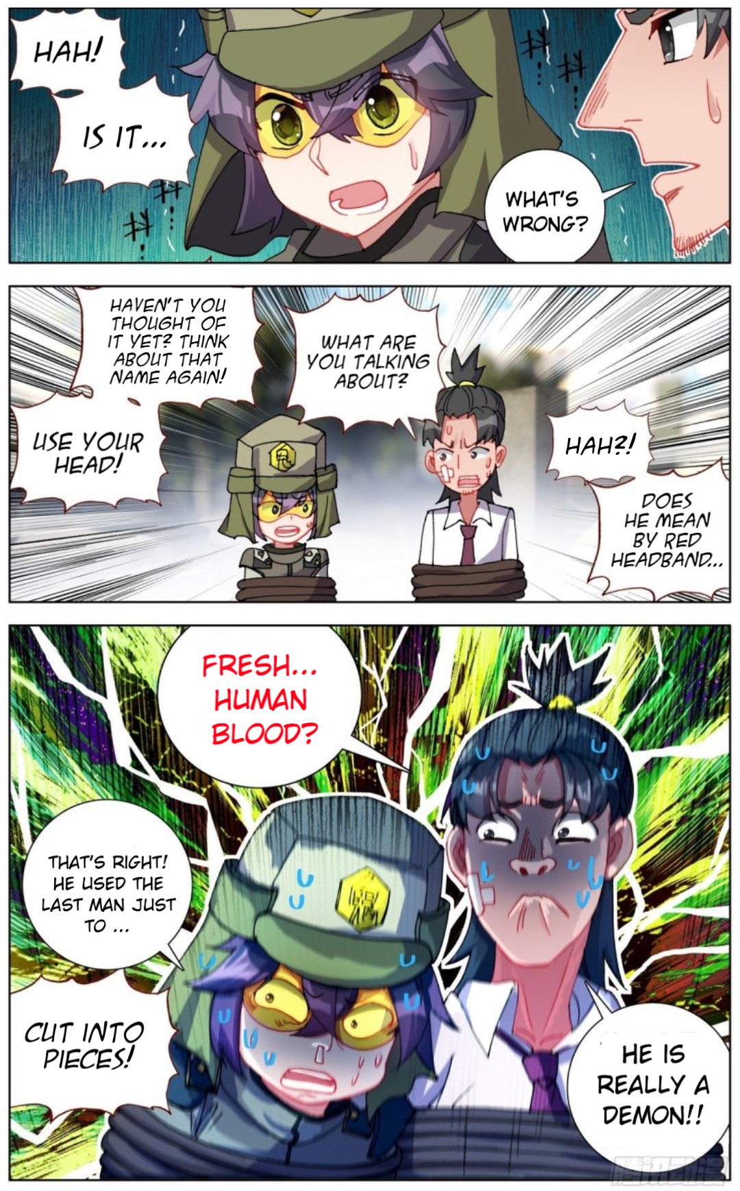 Page 5 of Chapter 120