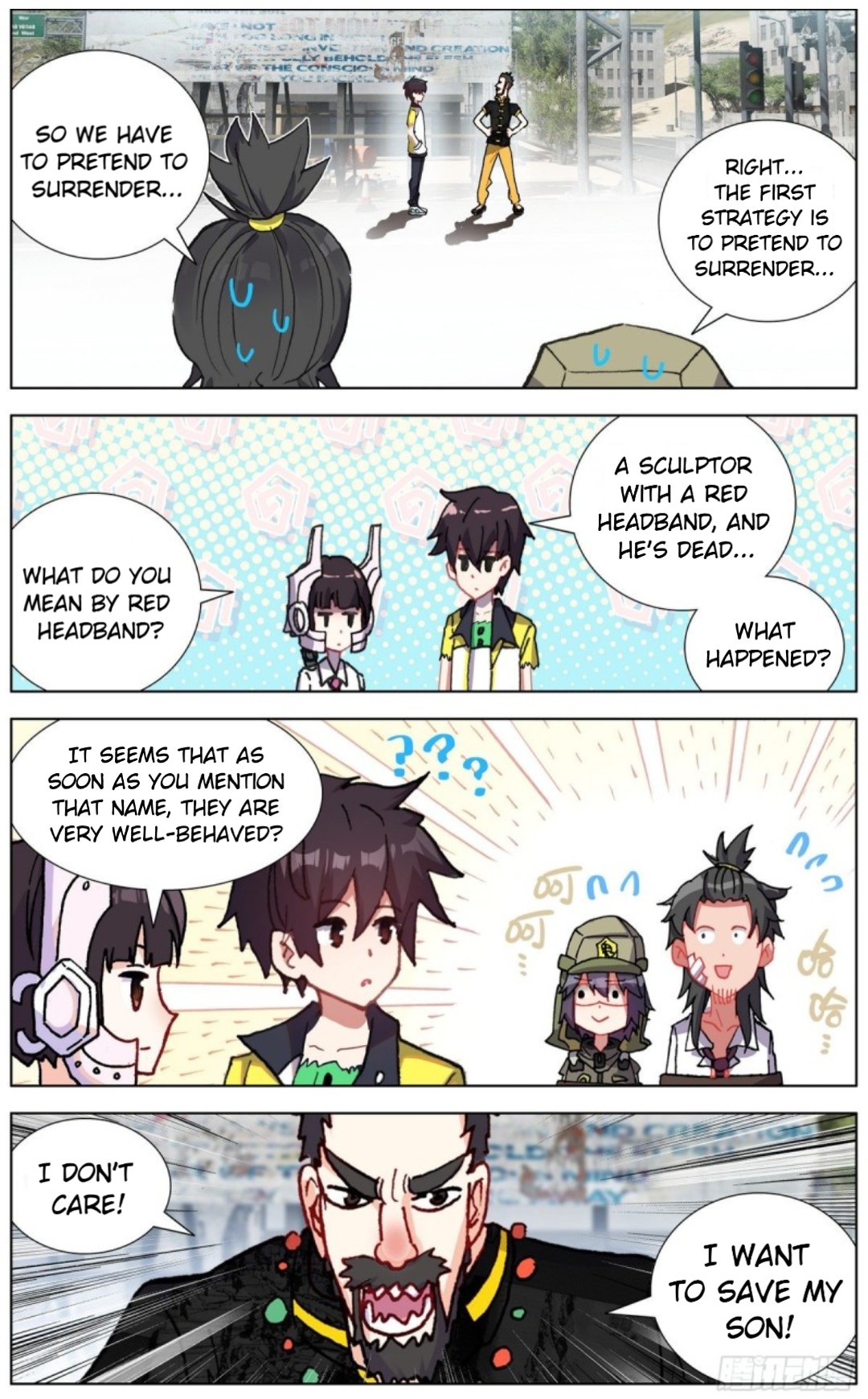 Page 6 of Chapter 120