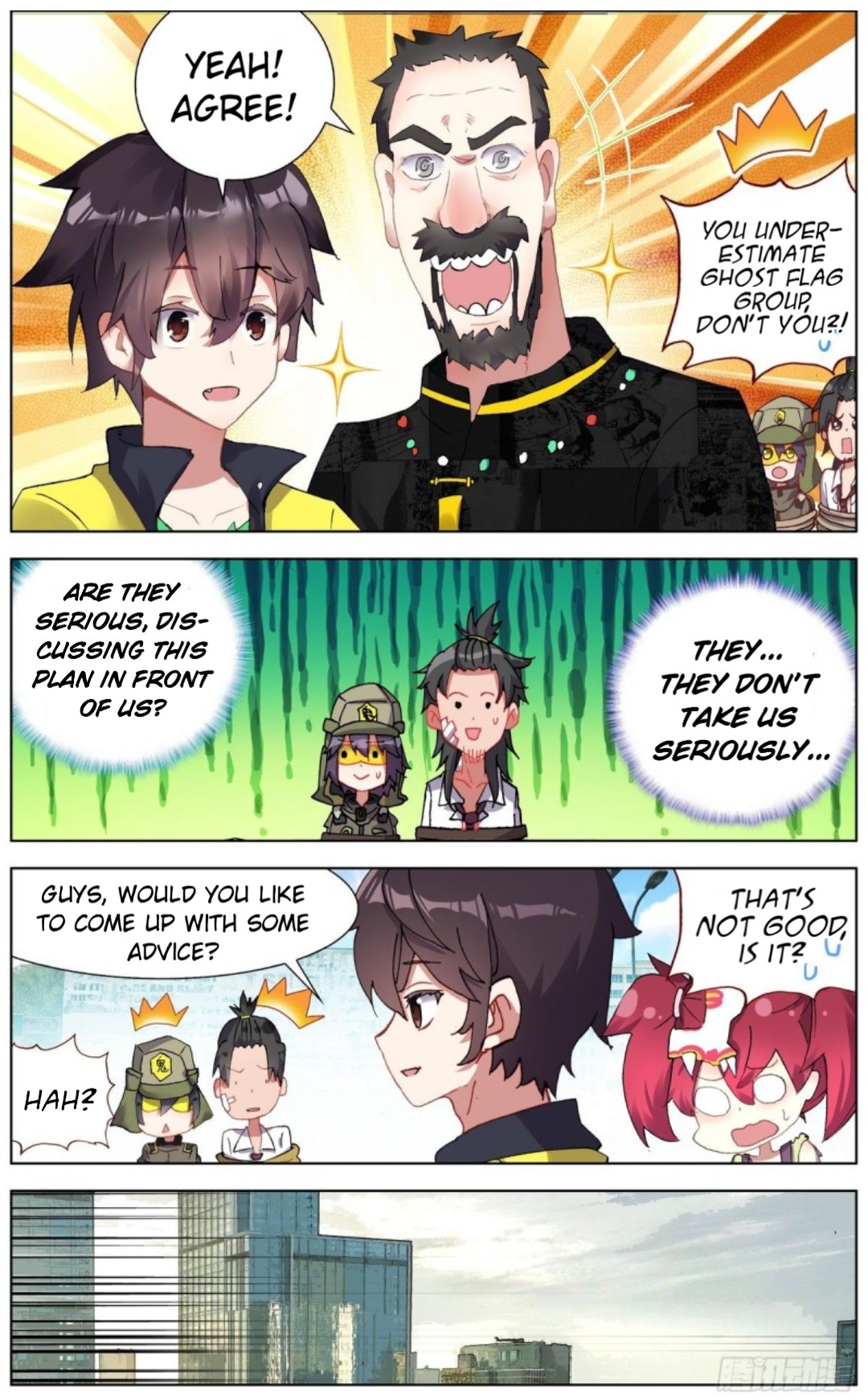 Page 8 of Chapter 120