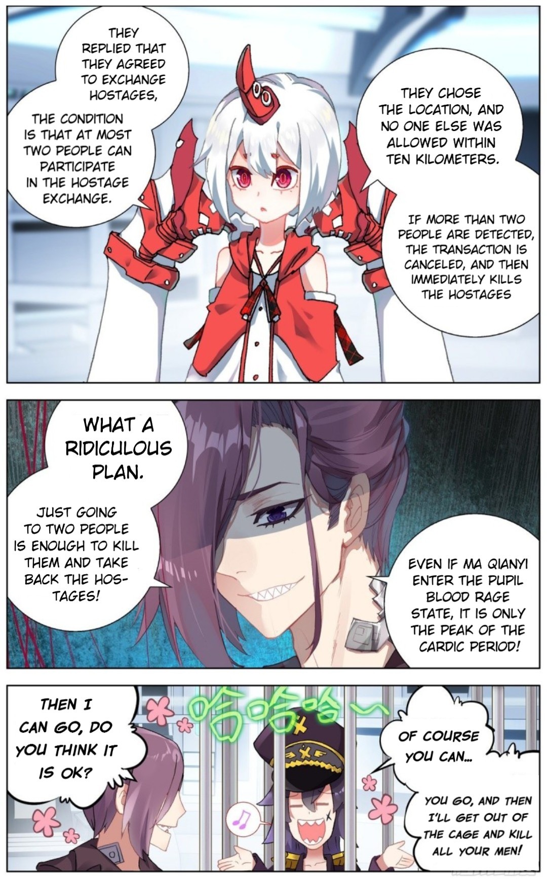 Page 9 of Chapter 120
