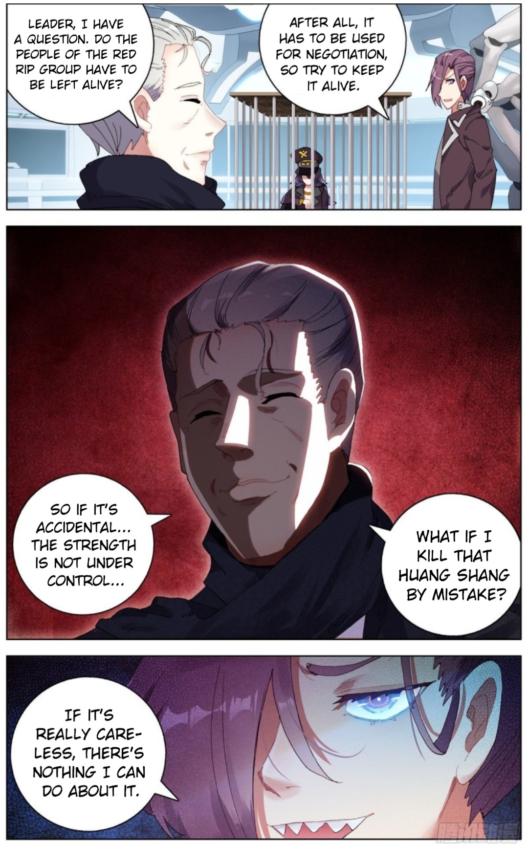 Page 12 of Chapter 120