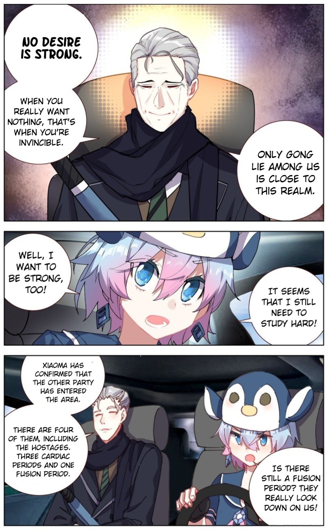 Page 4 of Chapter 121