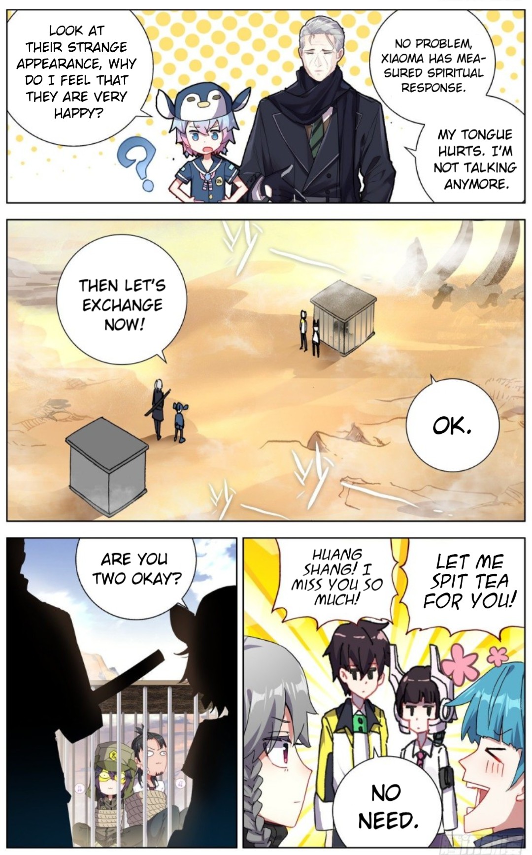 Page 9 of Chapter 121