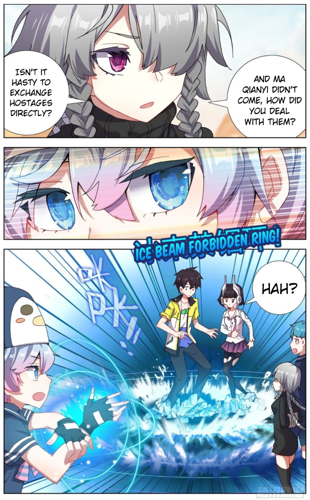 Page 10 of Chapter 121