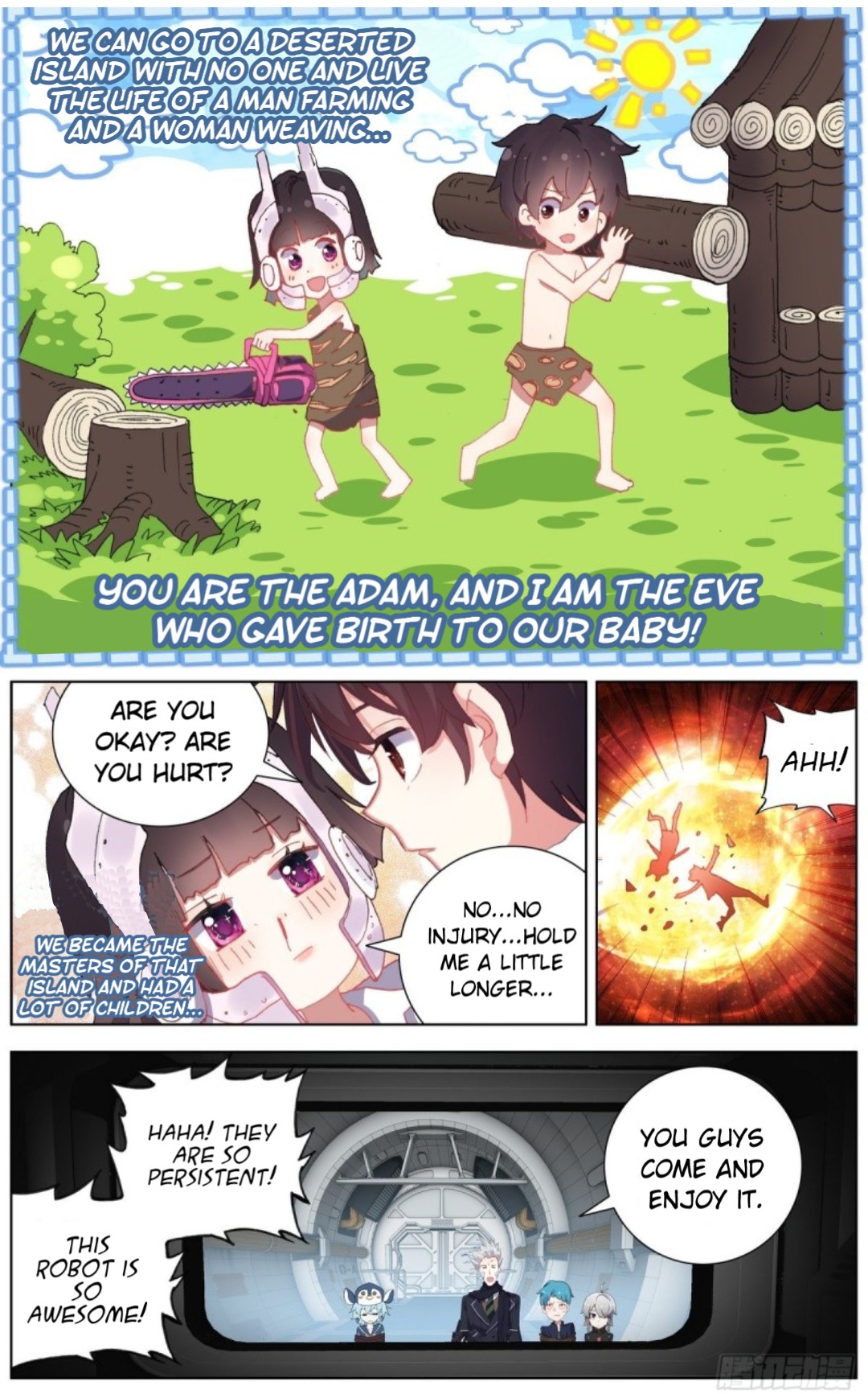 Page 5 of Chapter 123