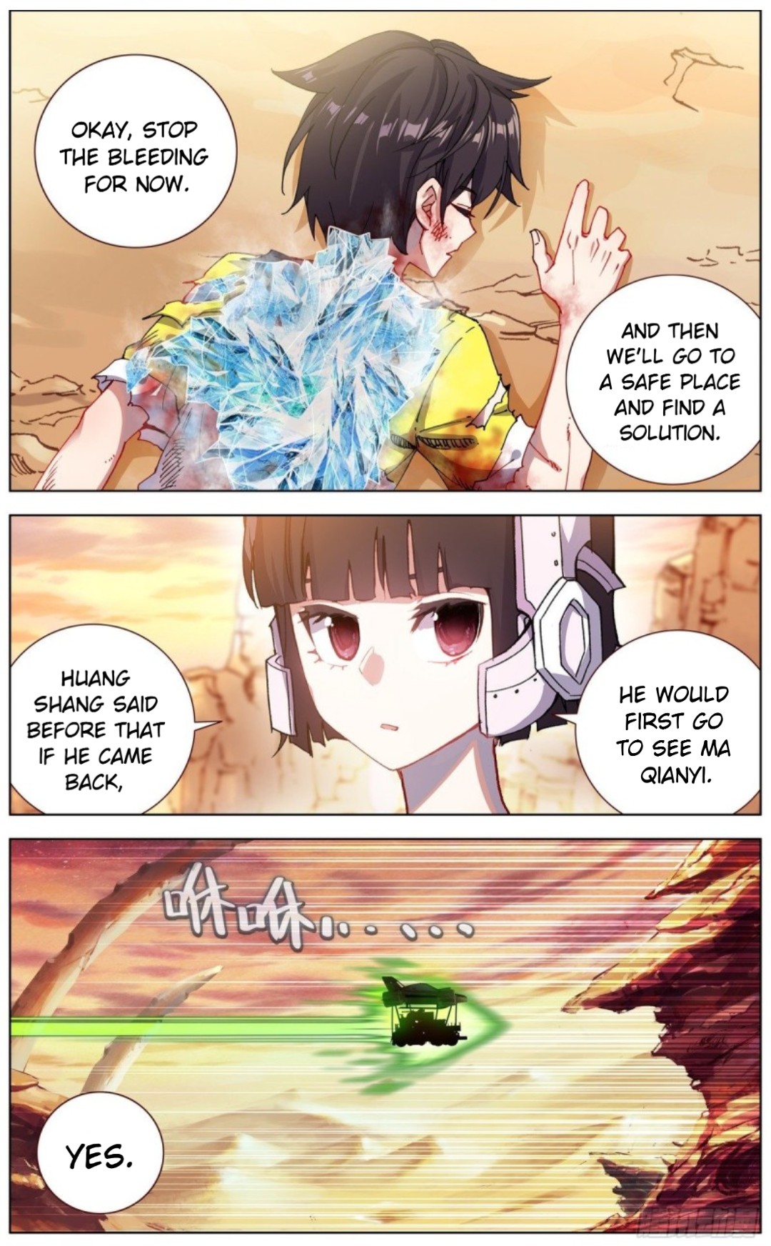 Page 4 of Chapter 125