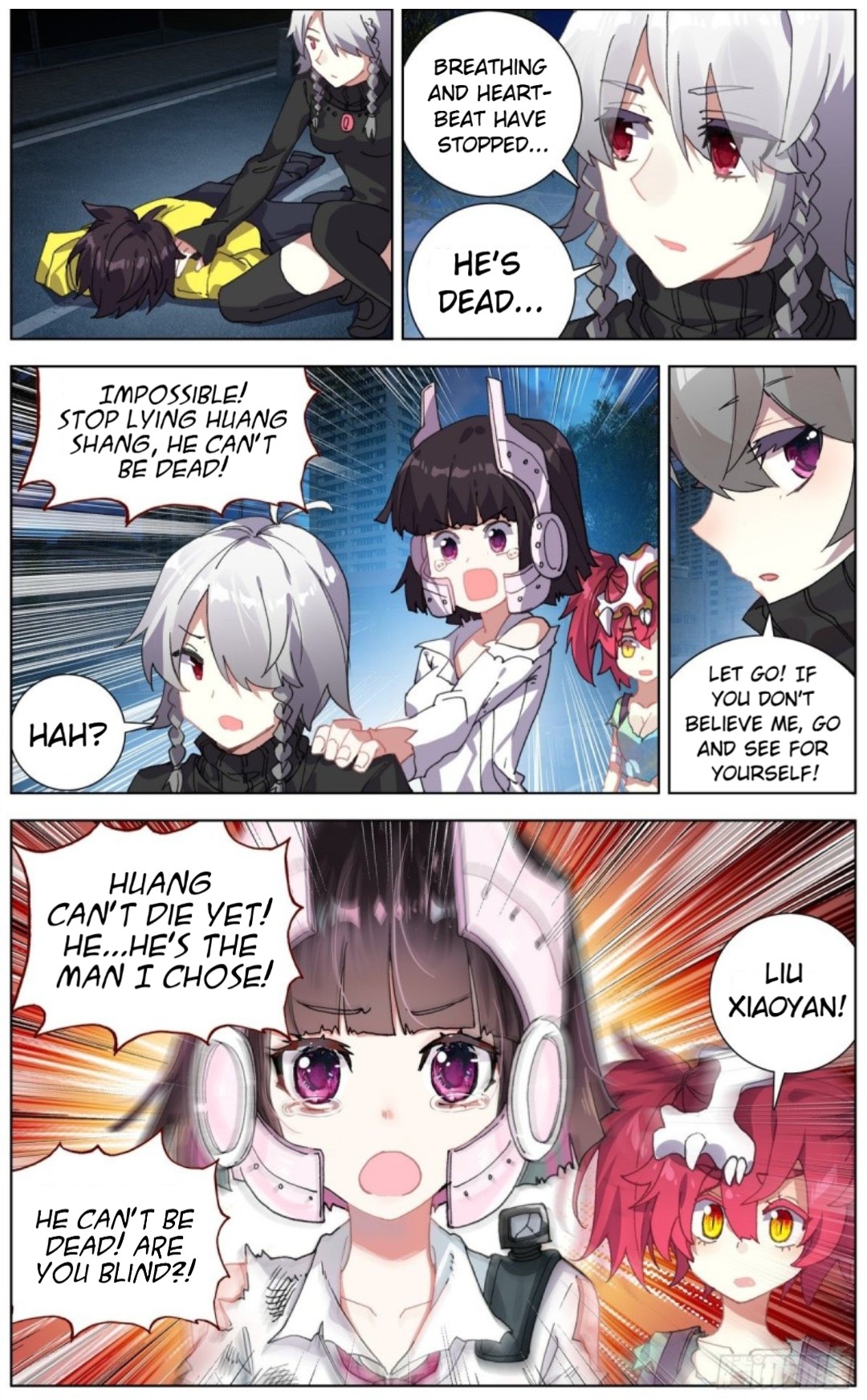 Page 4 of Chapter 126