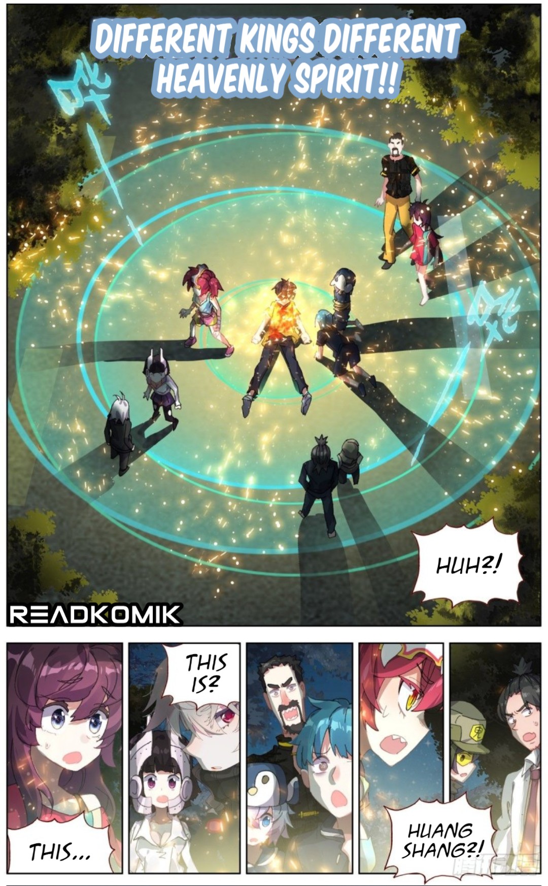 Page 6 of Chapter 126