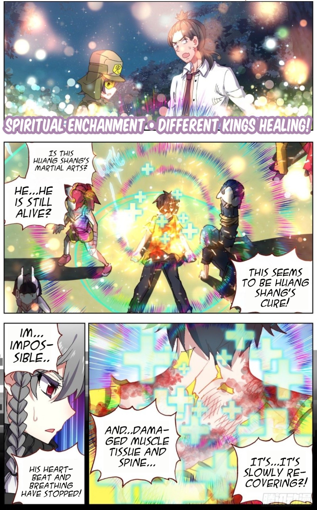 Page 7 of Chapter 126