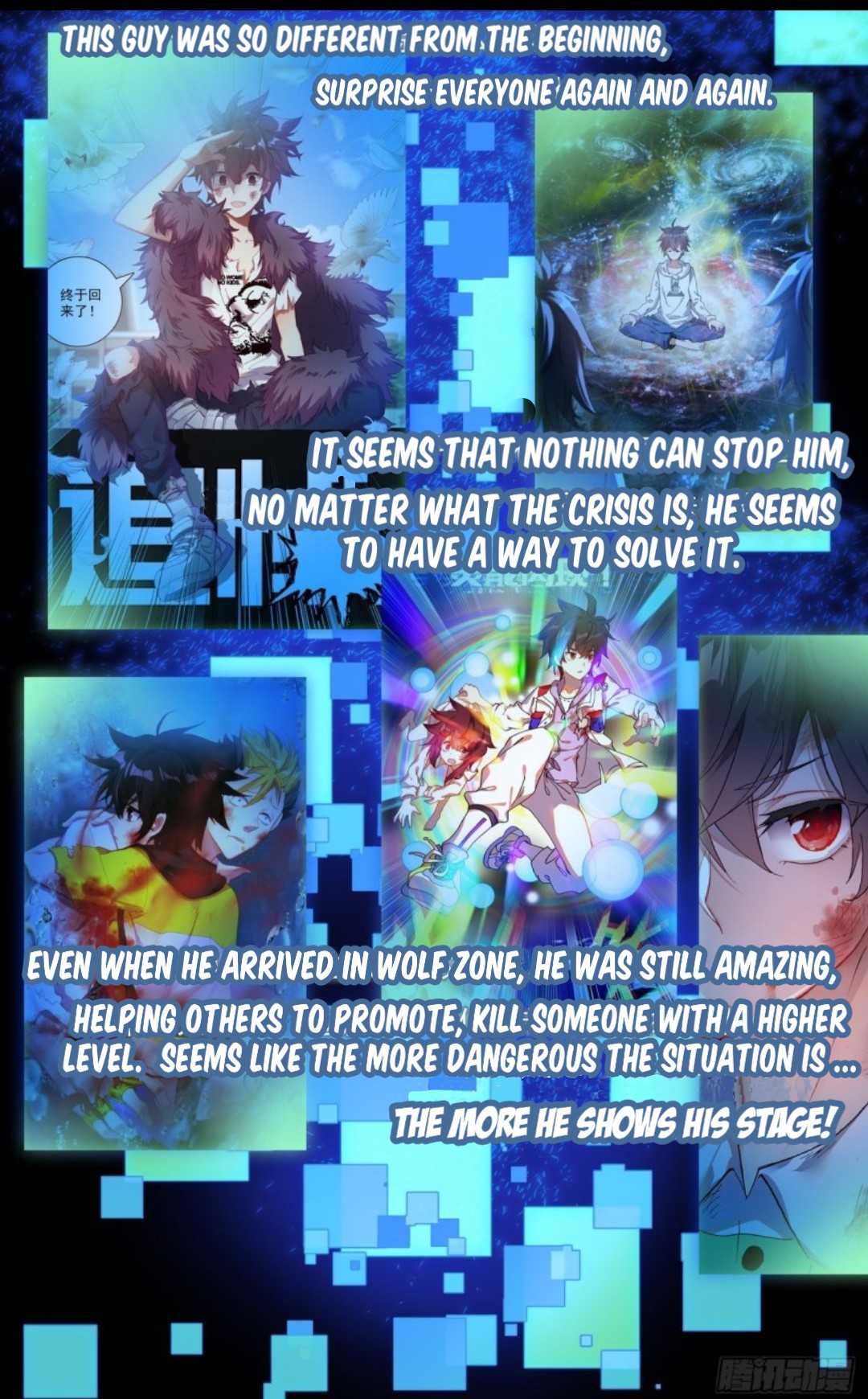 Page 8 of Chapter 126