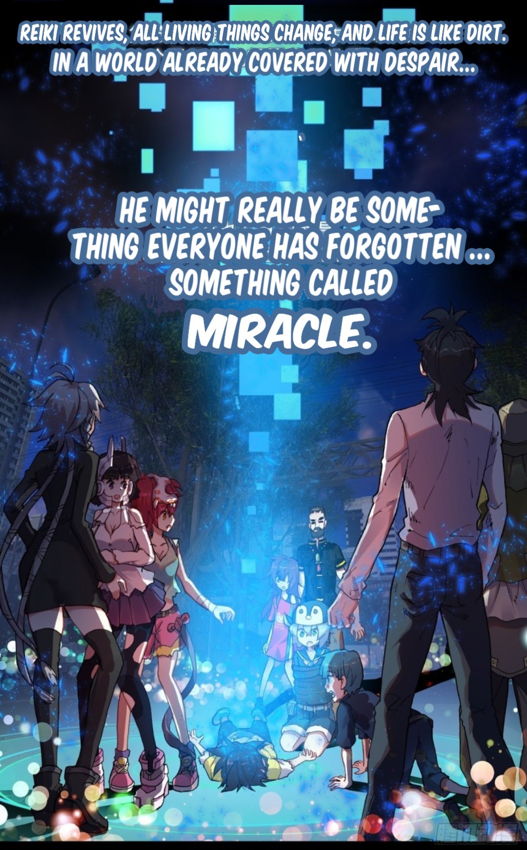 Page 9 of Chapter 126