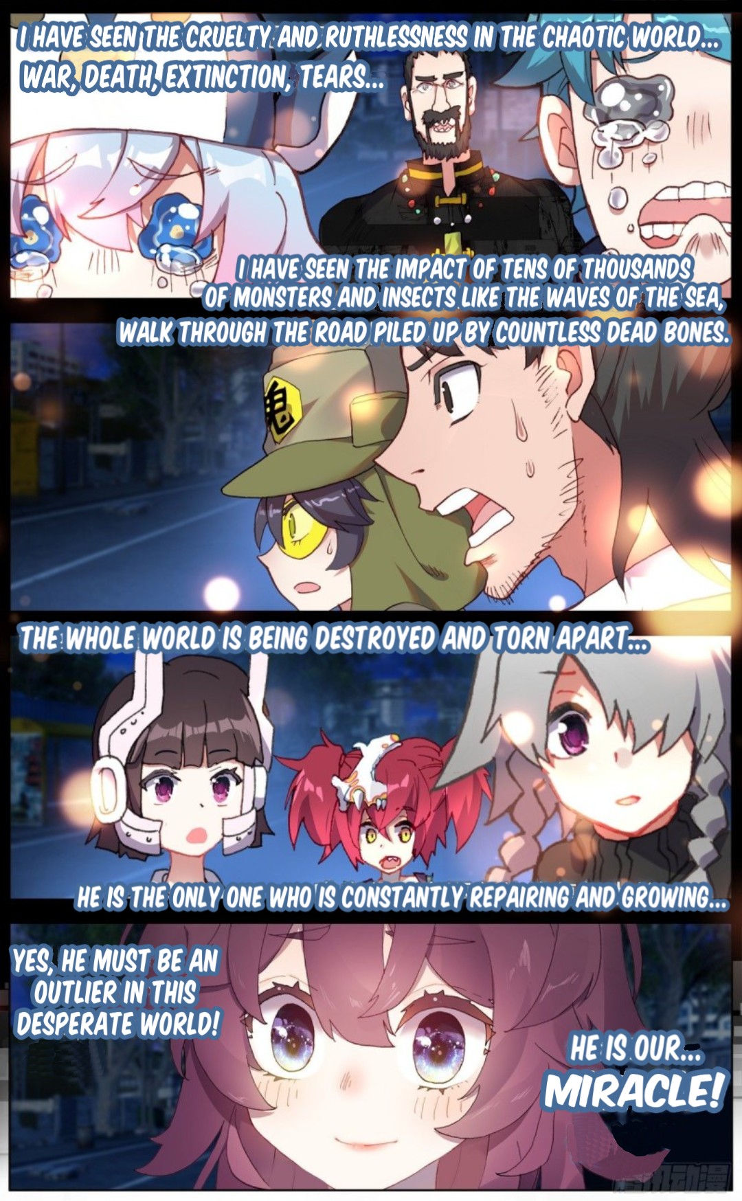 Page 10 of Chapter 126