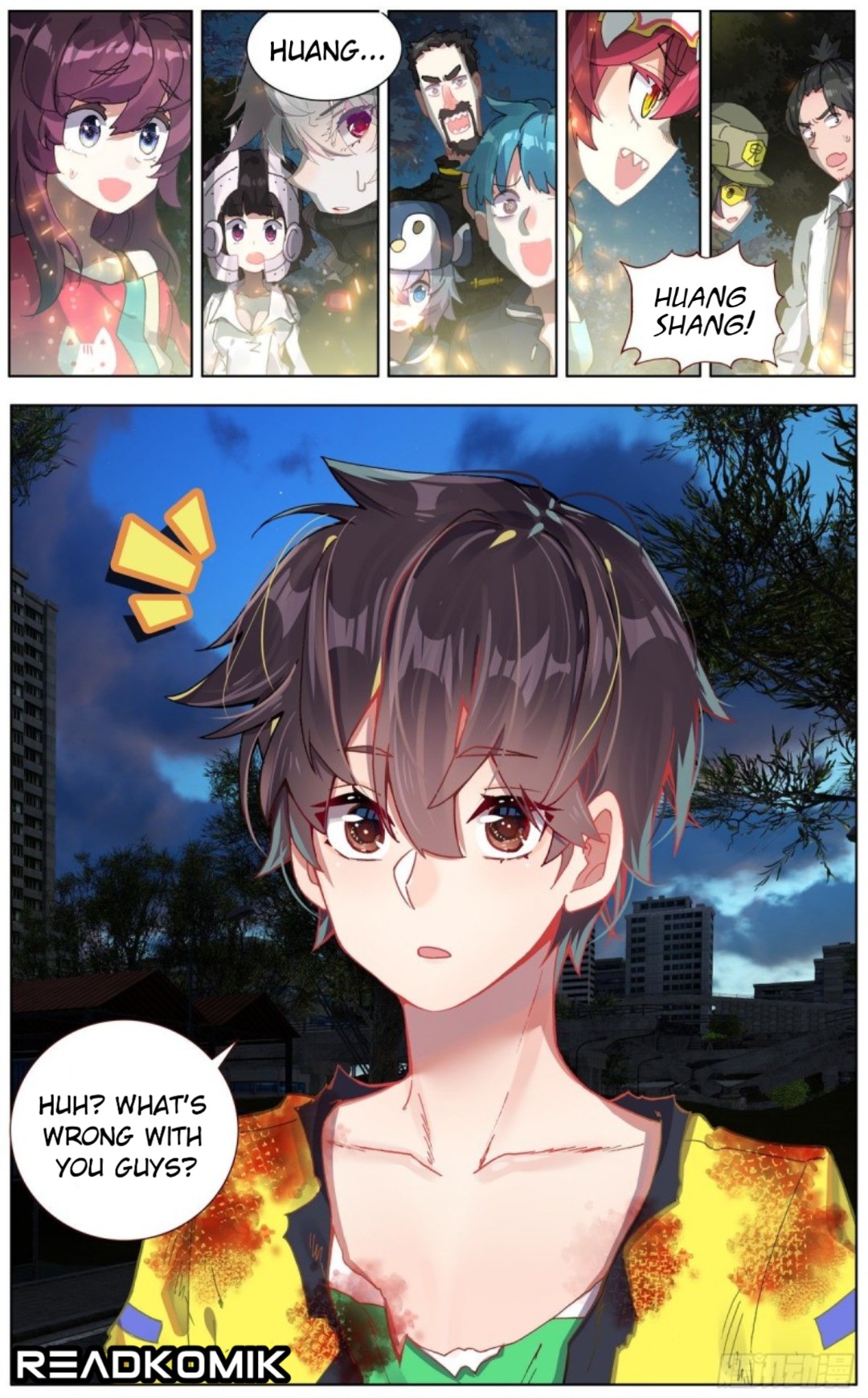 Page 12 of Chapter 126