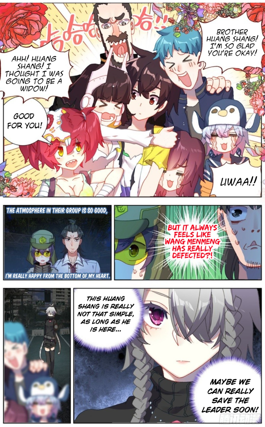 Page 13 of Chapter 126