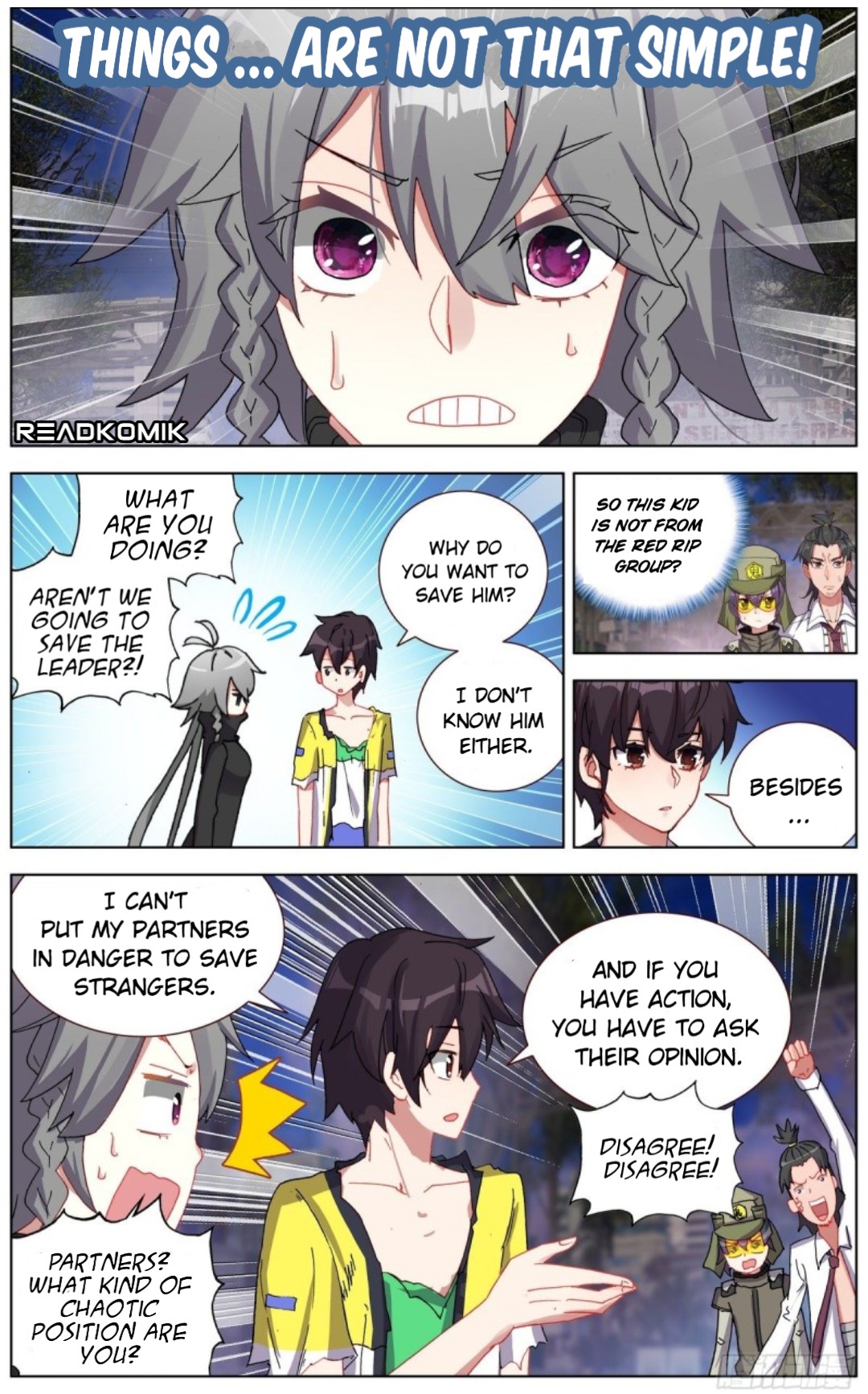 Page 3 of Chapter 127