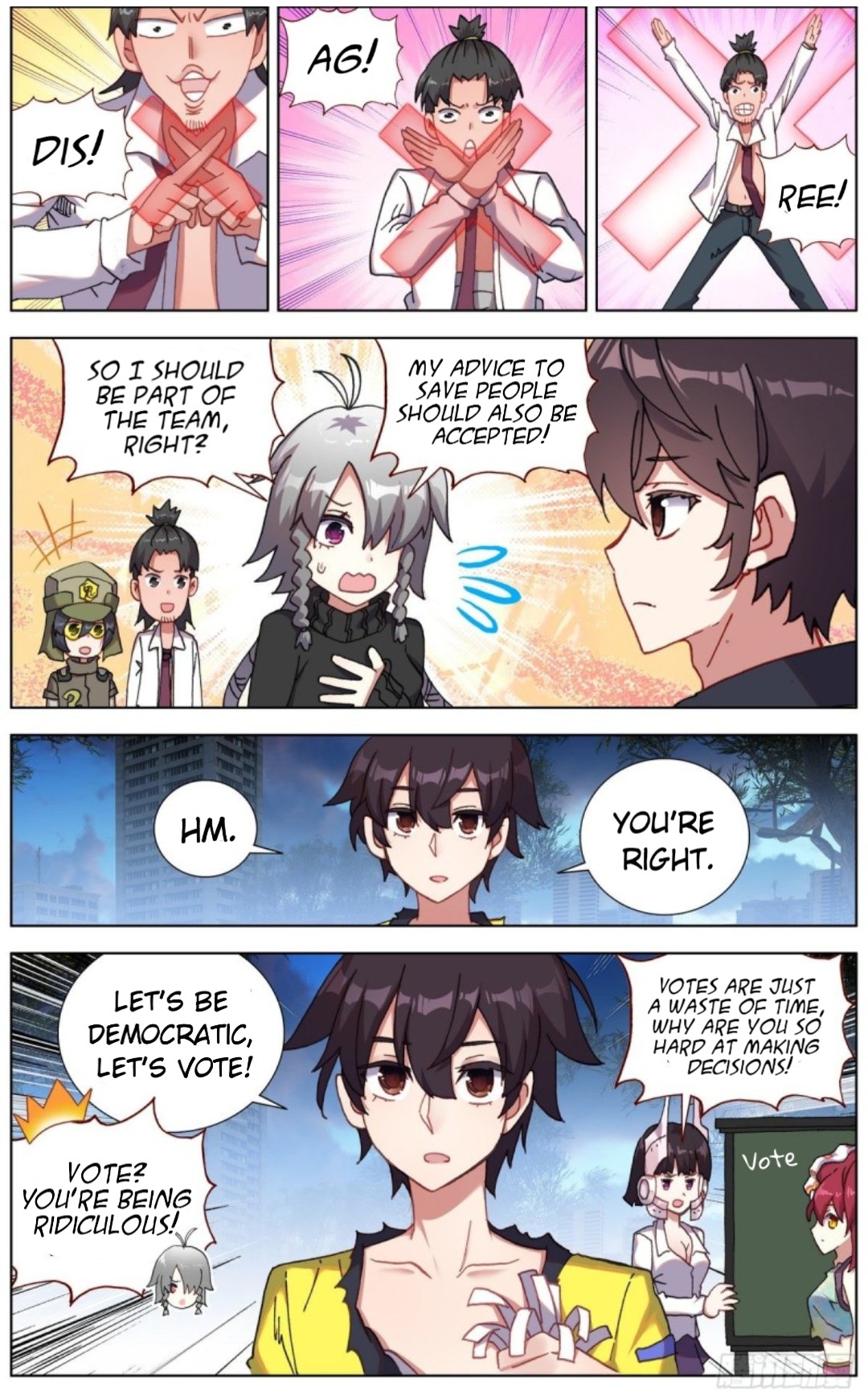 Page 4 of Chapter 127