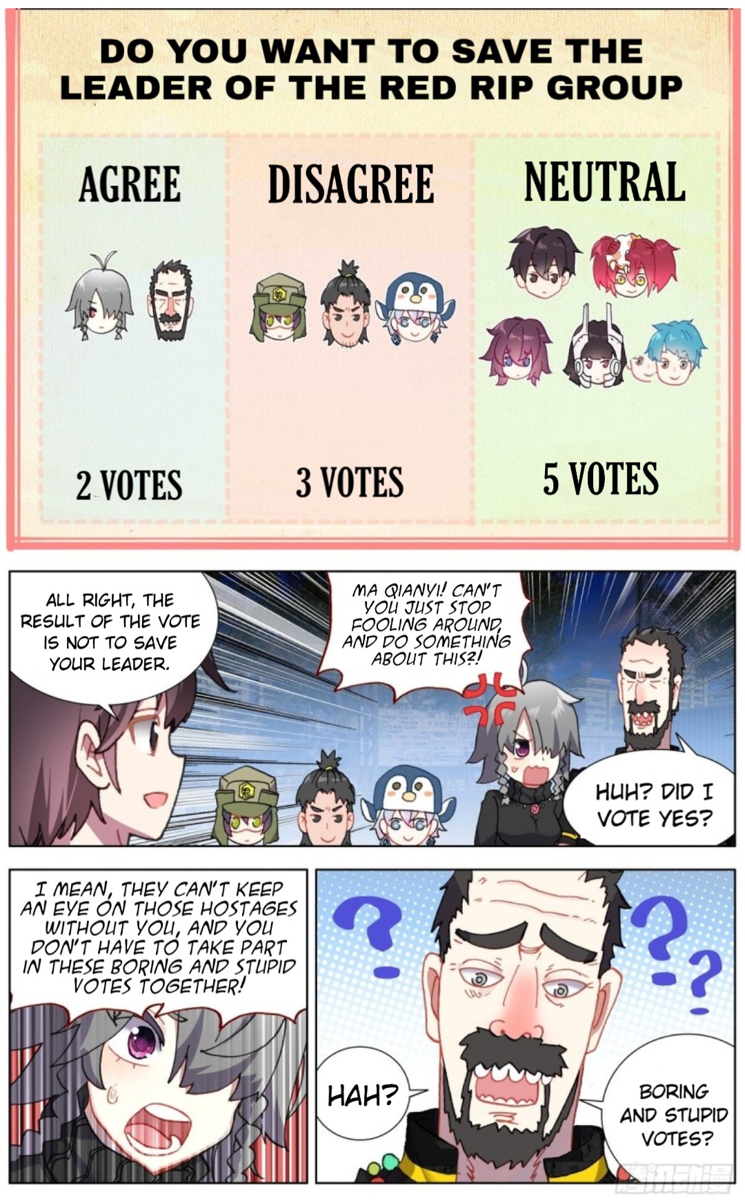 Page 5 of Chapter 127