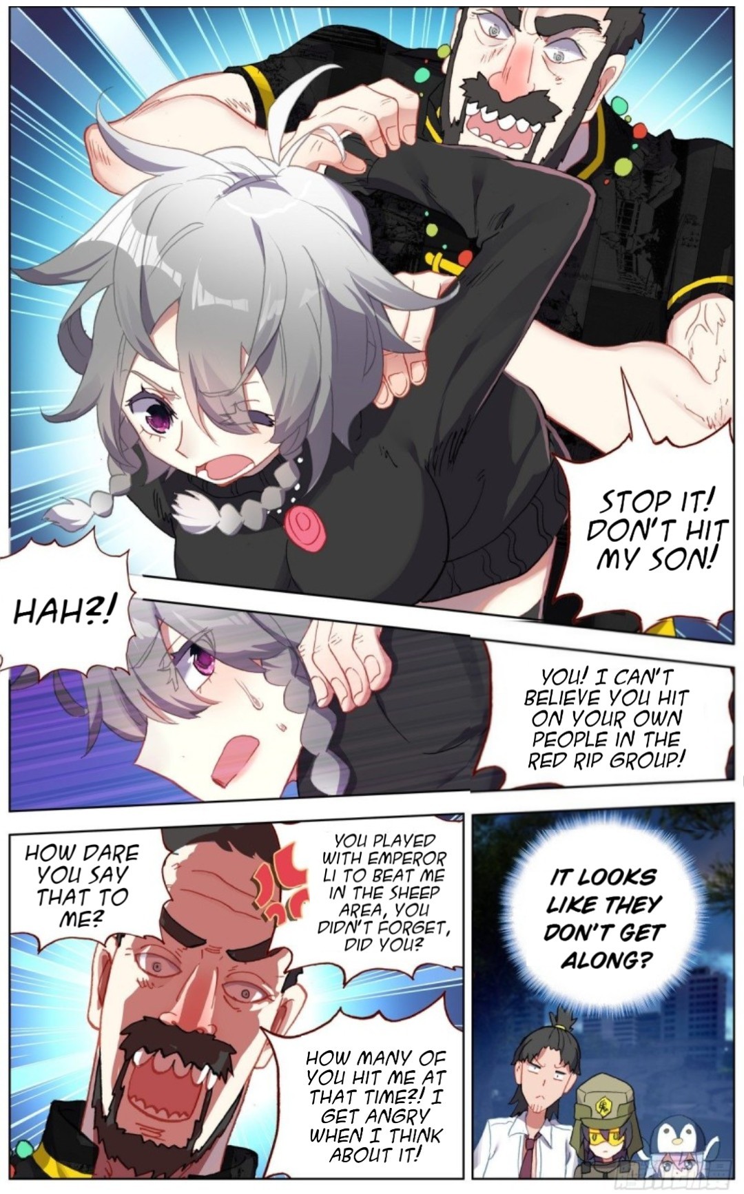 Page 9 of Chapter 127