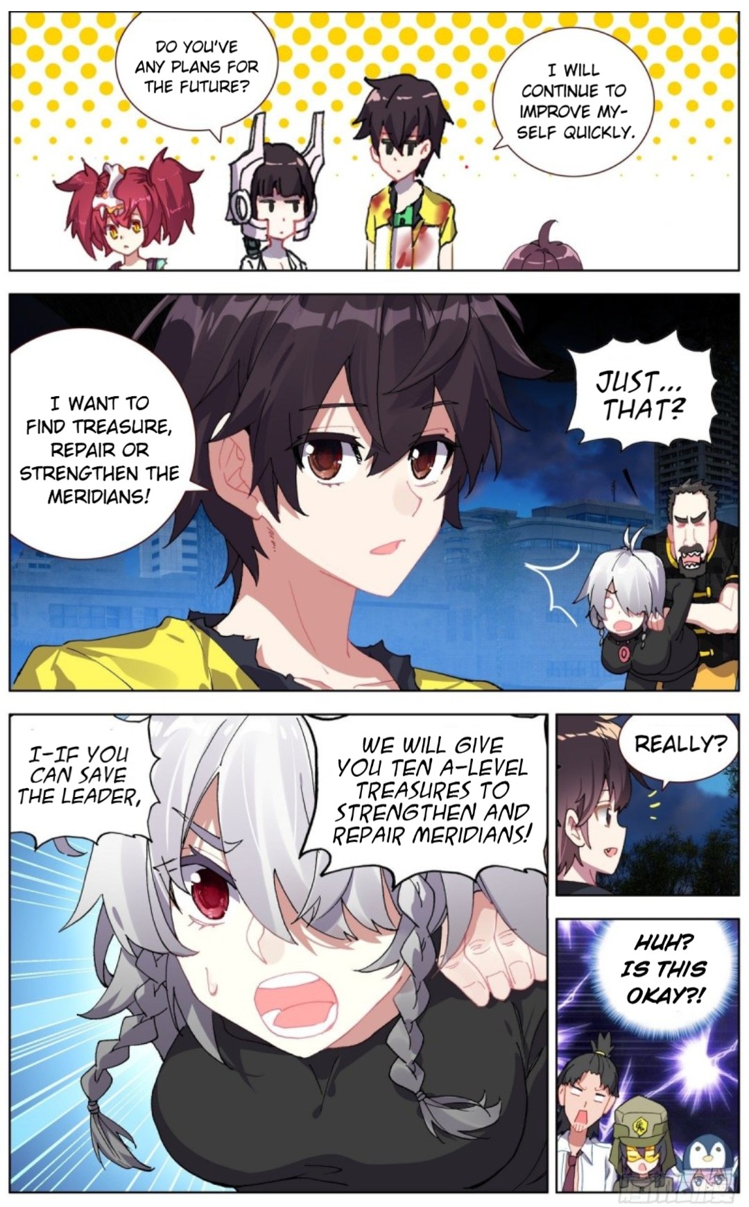 Page 10 of Chapter 127