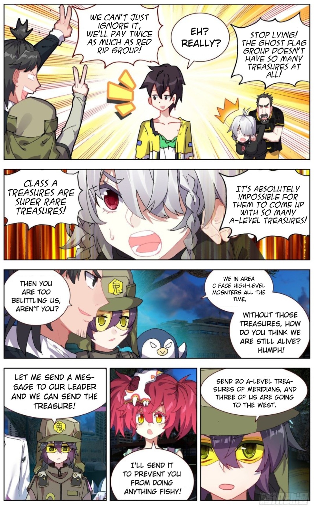 Page 11 of Chapter 127