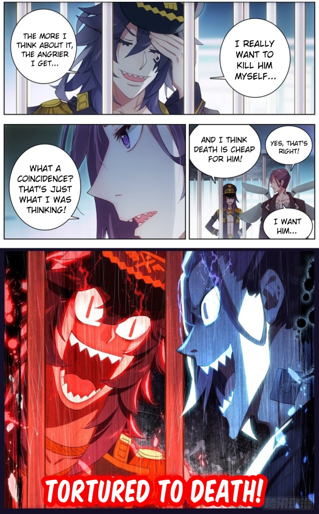 Page 3 of Chapter 128