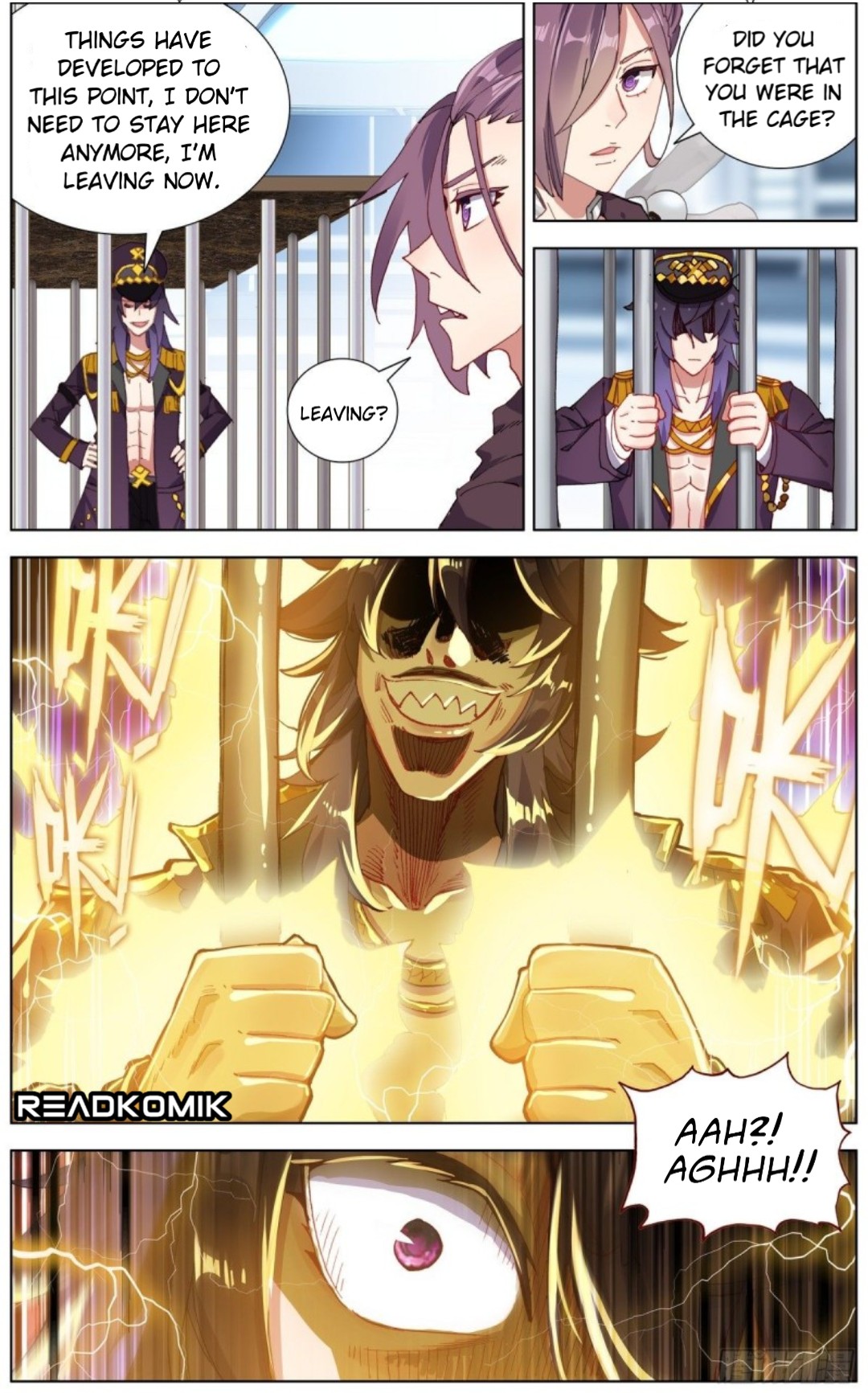 Page 4 of Chapter 128