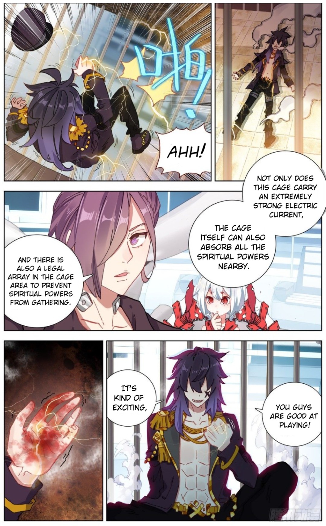 Page 5 of Chapter 128