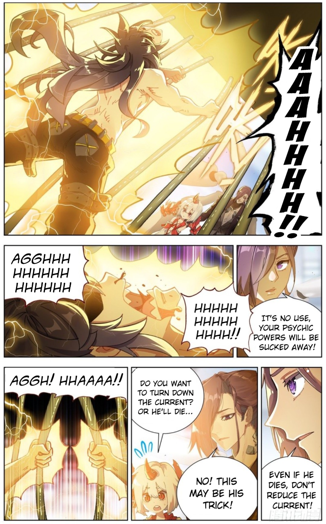 Page 7 of Chapter 128