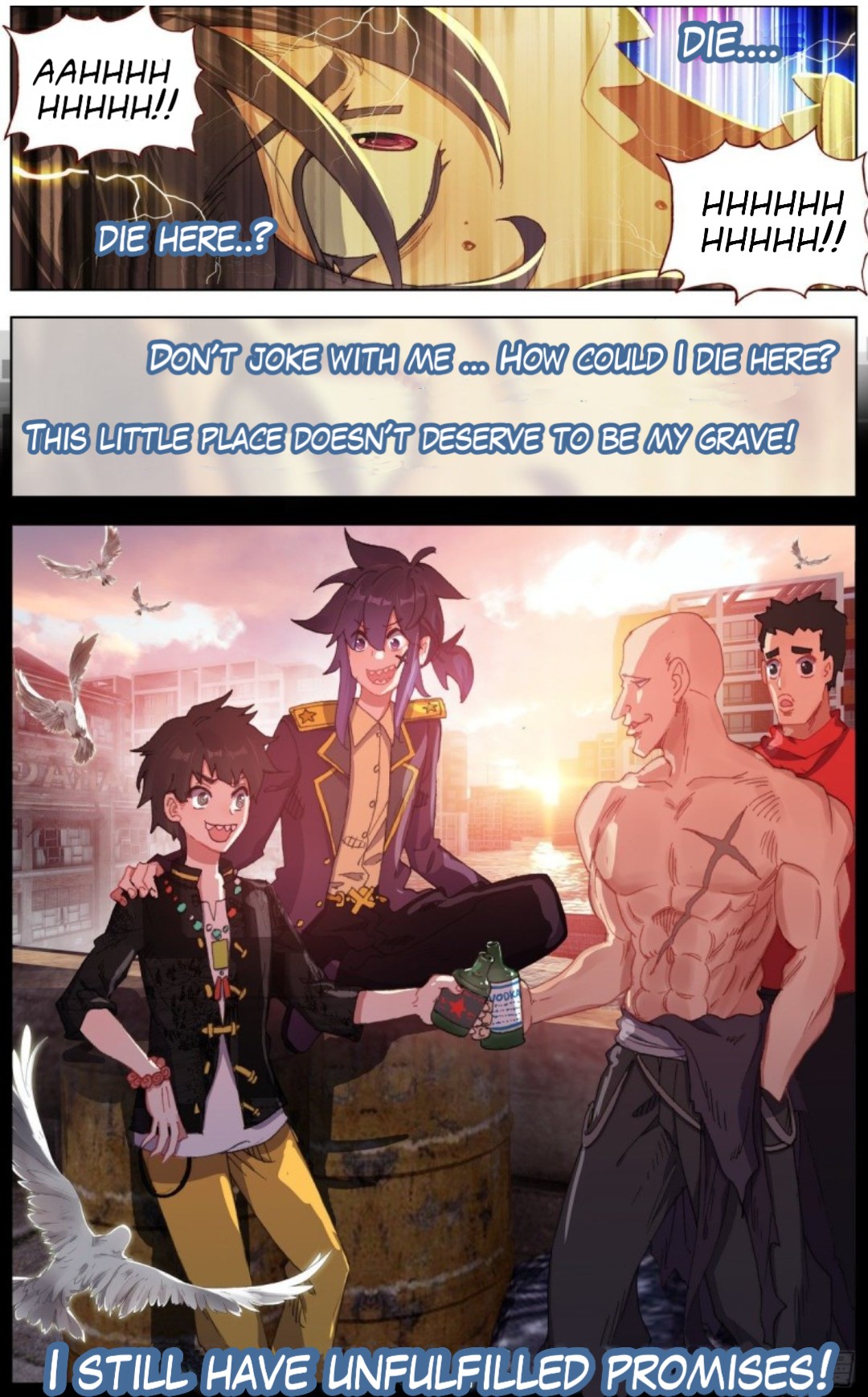Page 8 of Chapter 128
