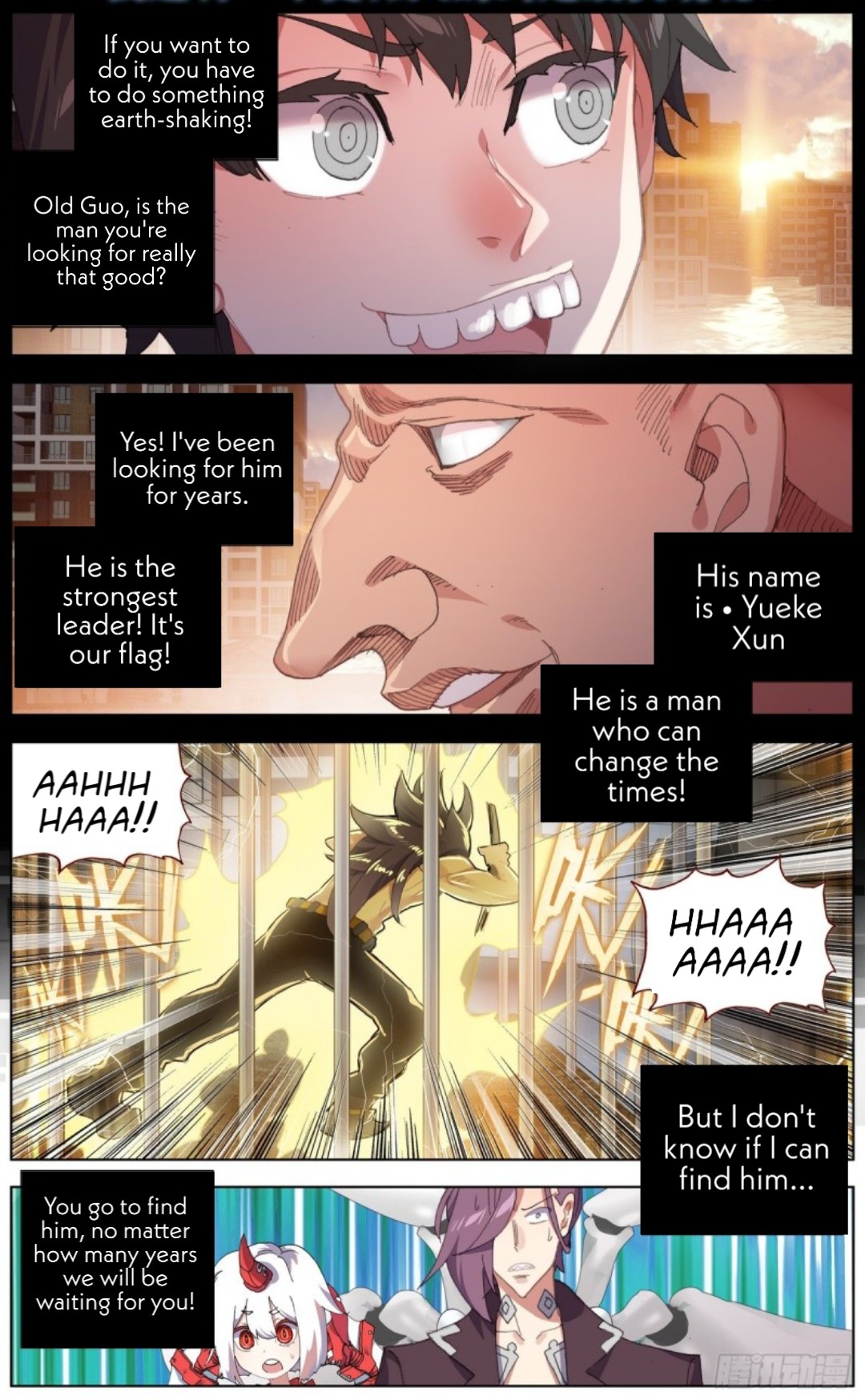 Page 9 of Chapter 128