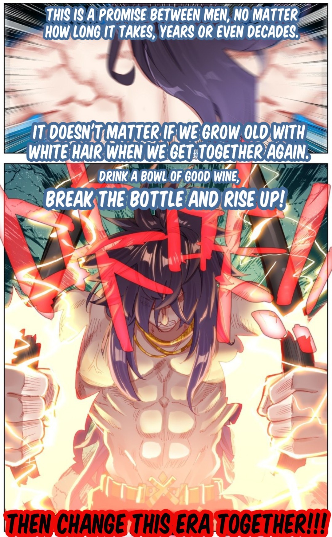 Page 10 of Chapter 128