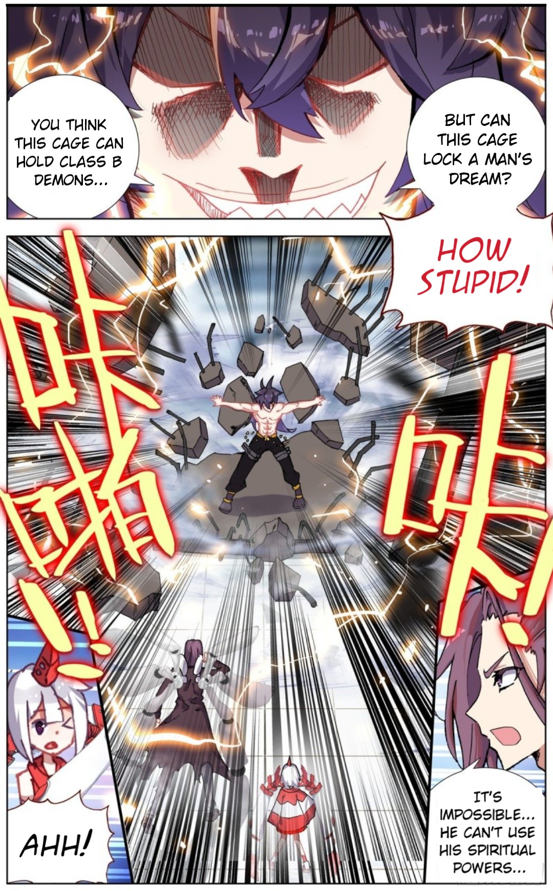 Page 11 of Chapter 128