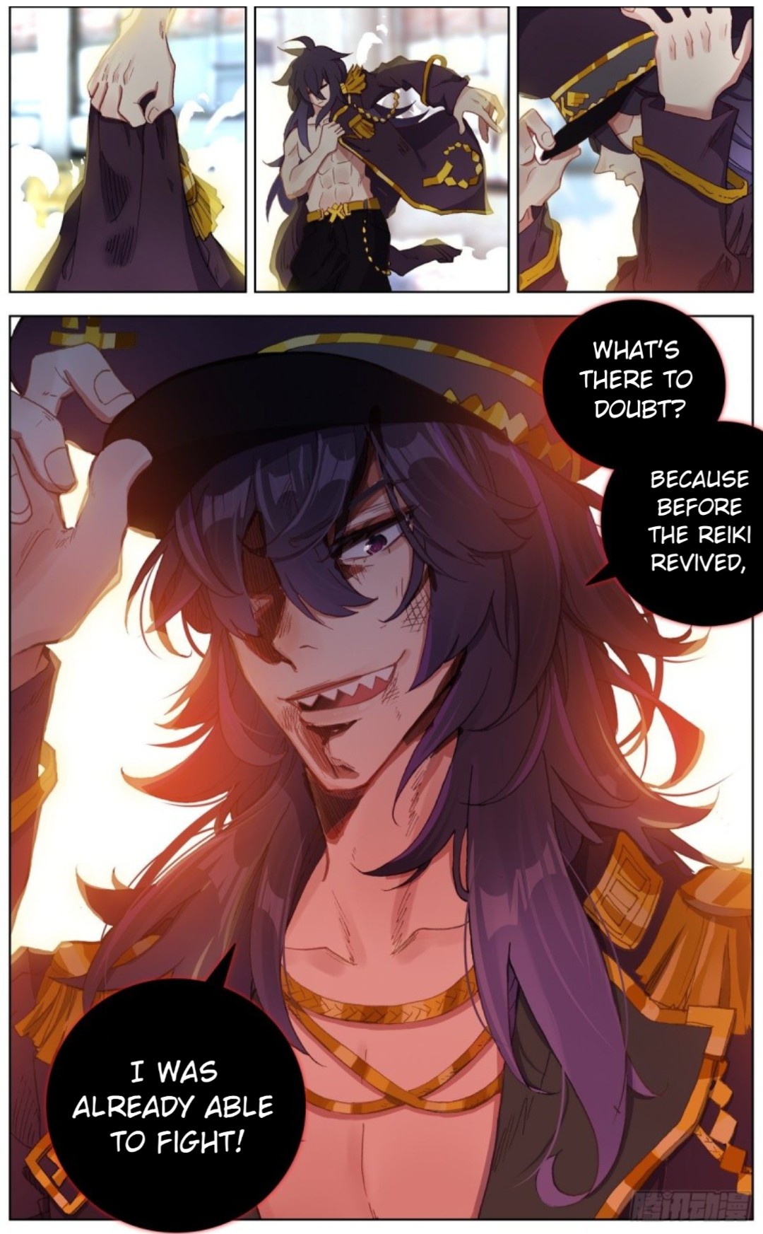 Page 12 of Chapter 128