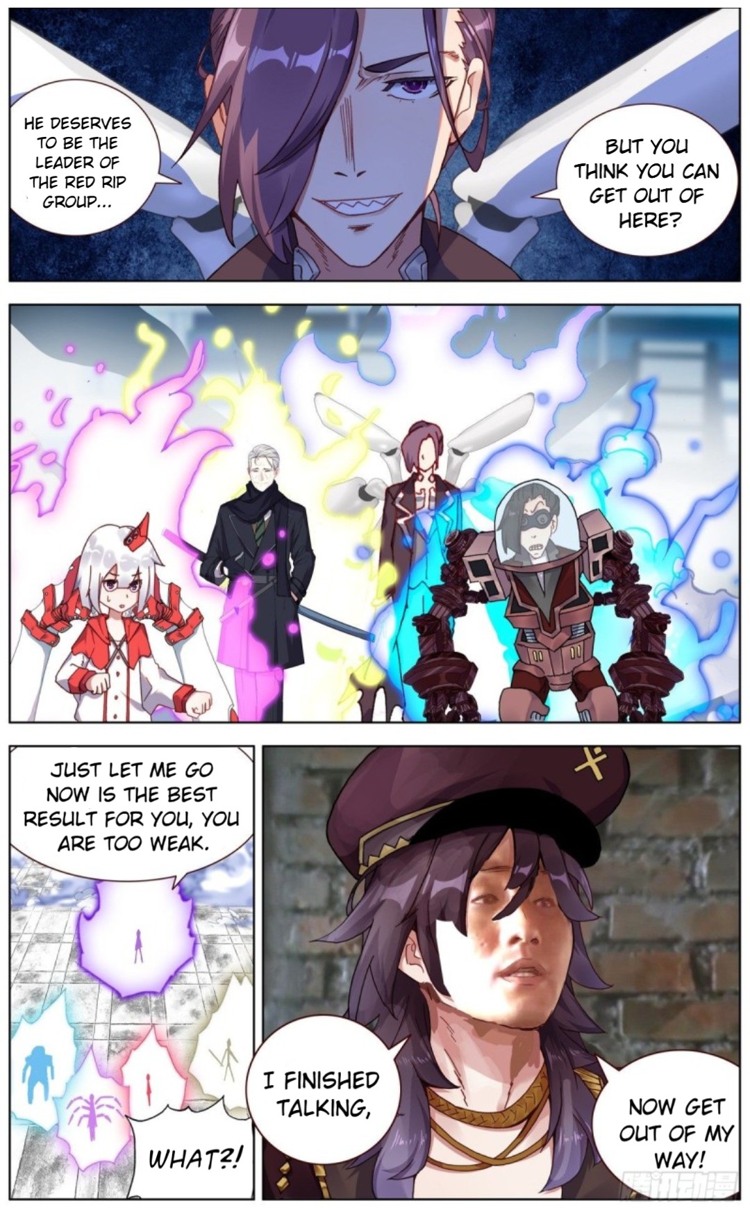 Page 13 of Chapter 128