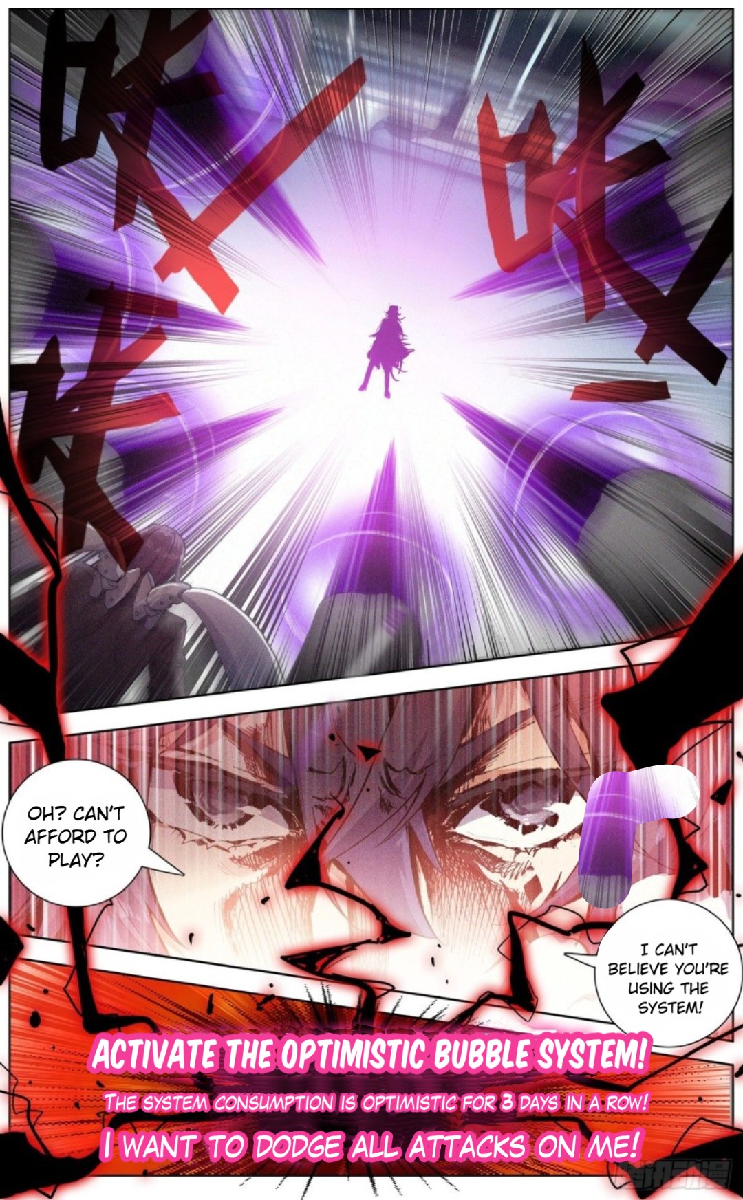 Page 6 of Chapter 129