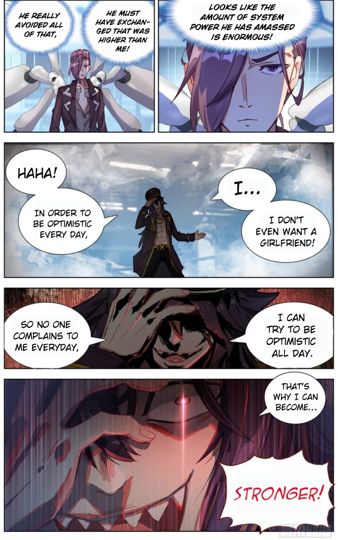 Page 8 of Chapter 129