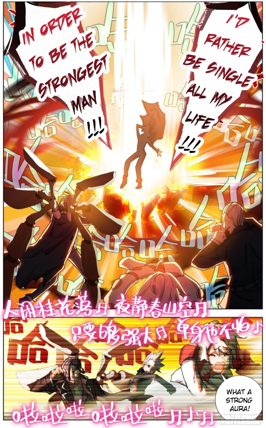 Page 9 of Chapter 129