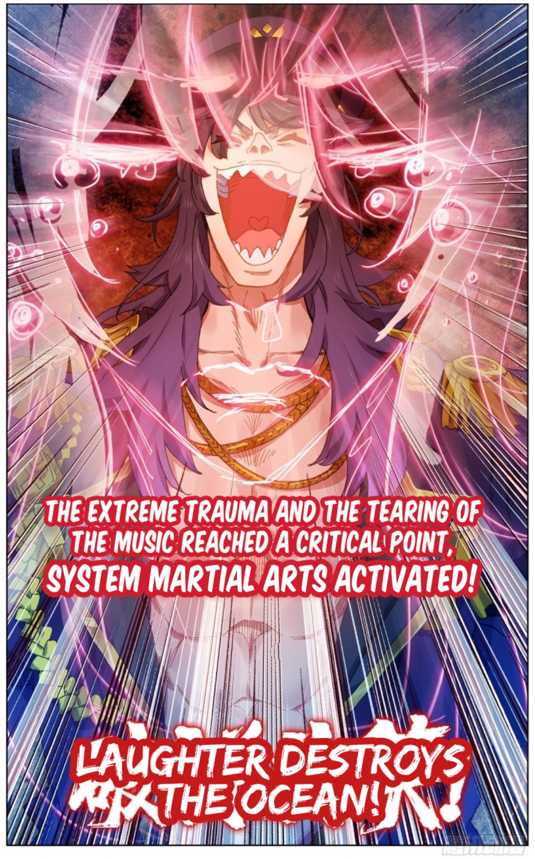 Page 11 of Chapter 129