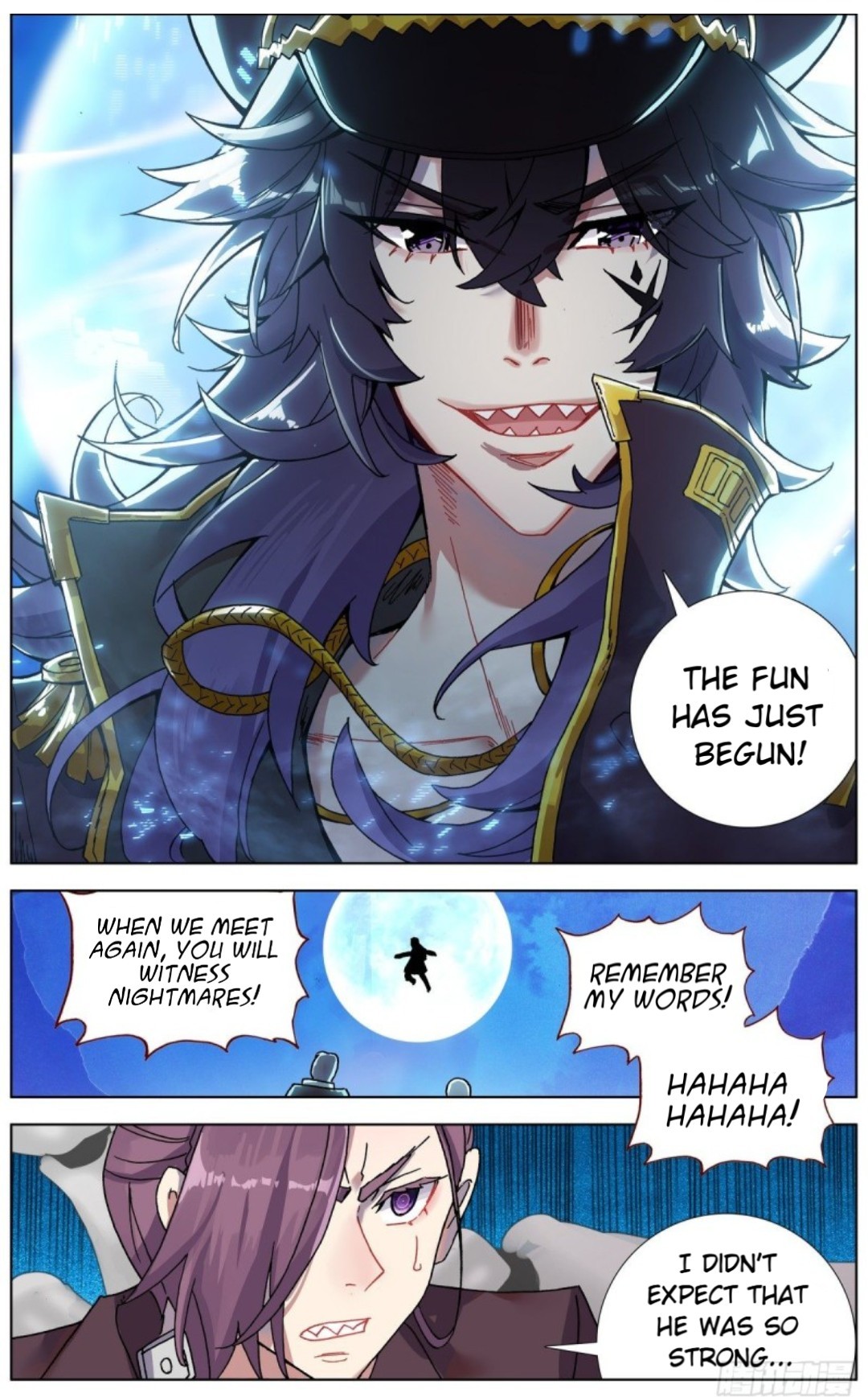 Page 13 of Chapter 129