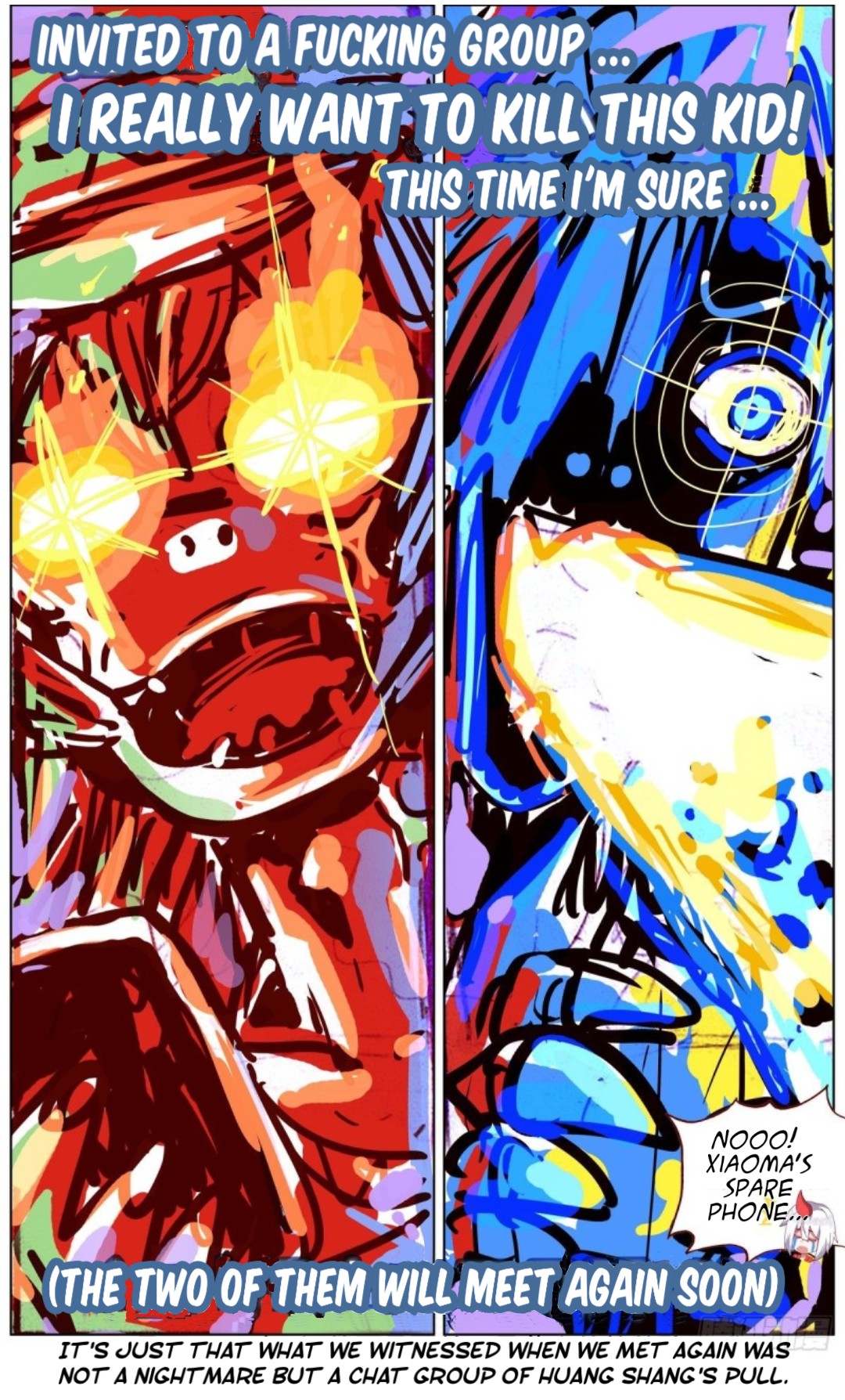 Page 17 of Chapter 129