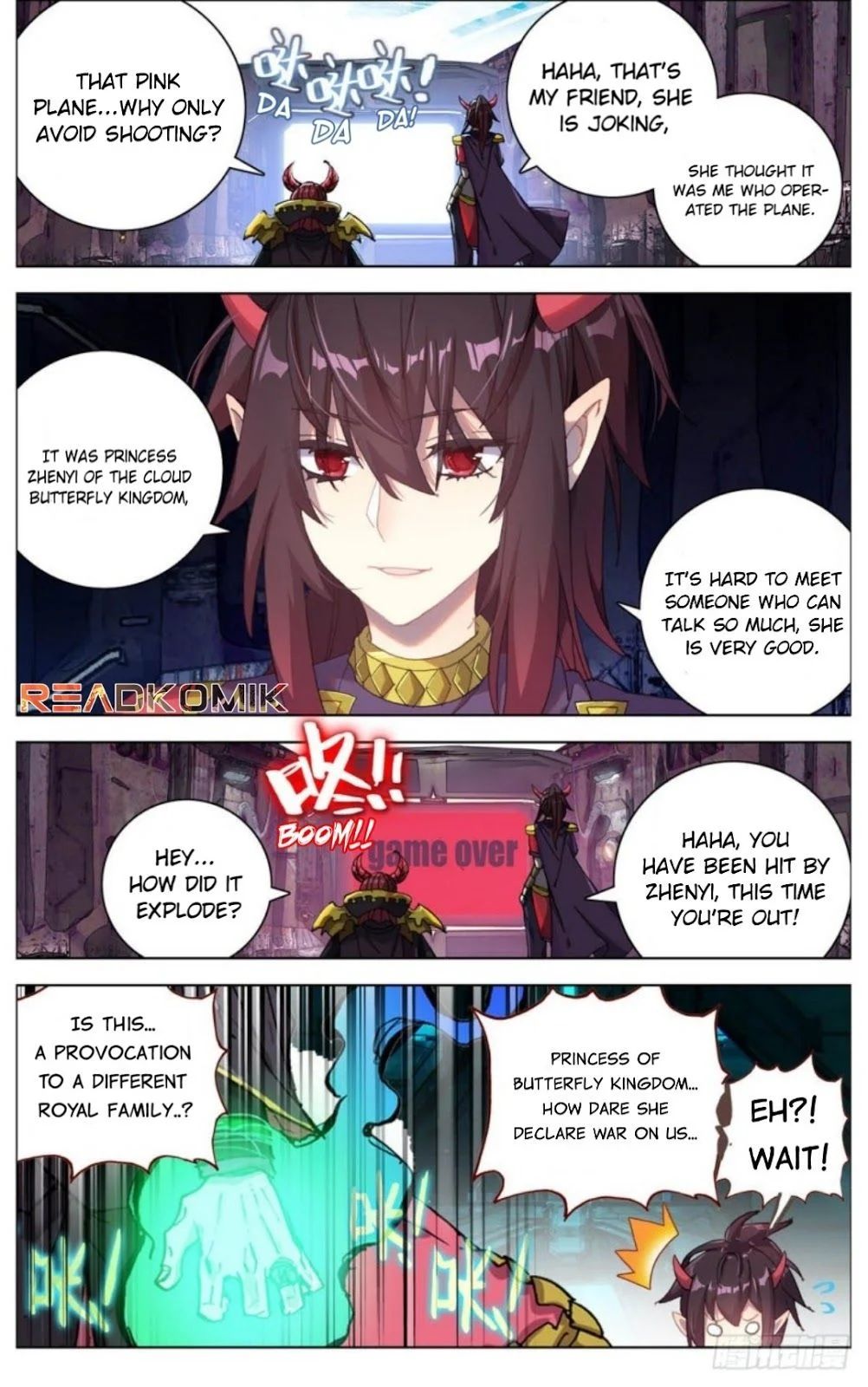 Page 3 of Chapter 12