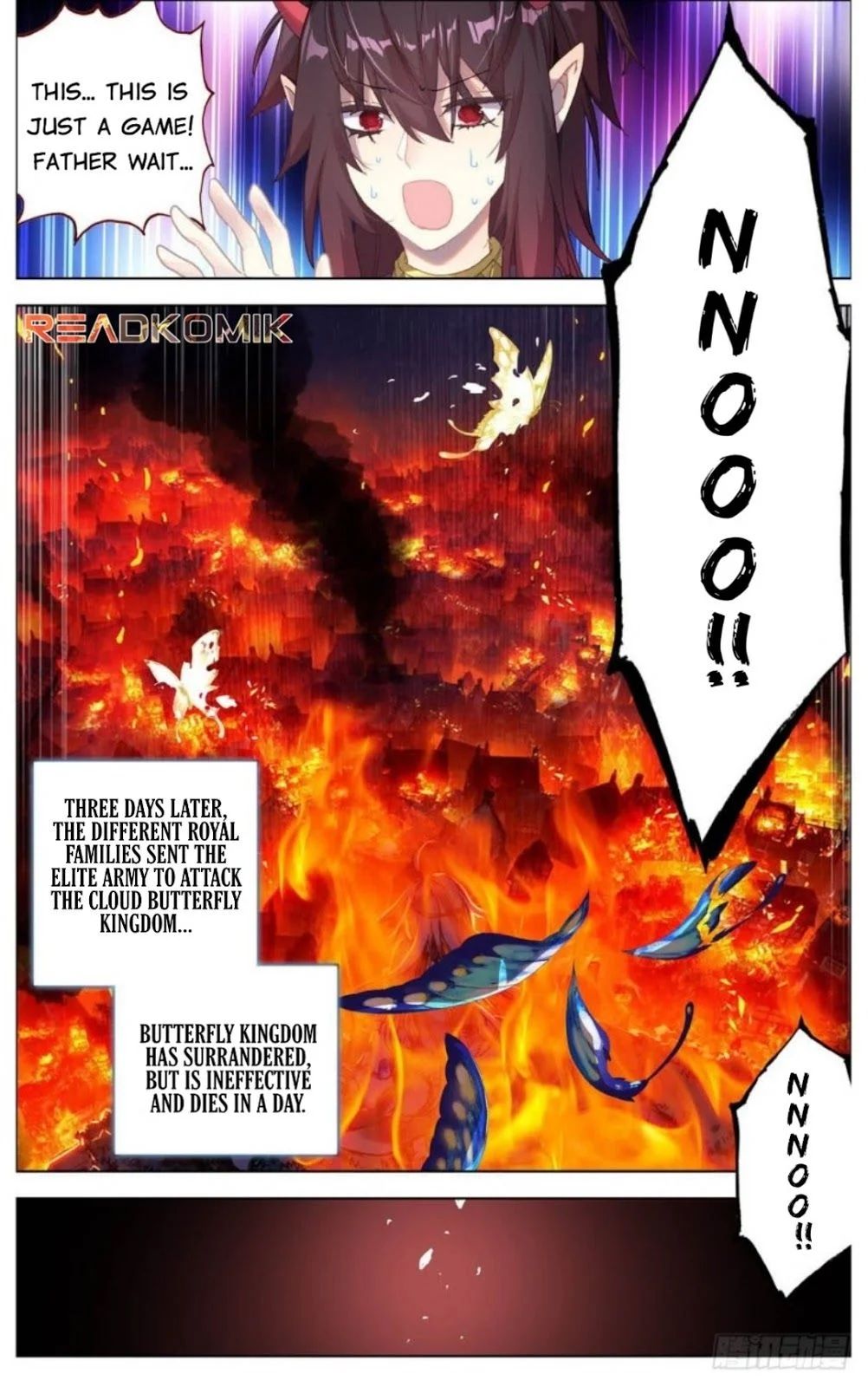 Page 4 of Chapter 12